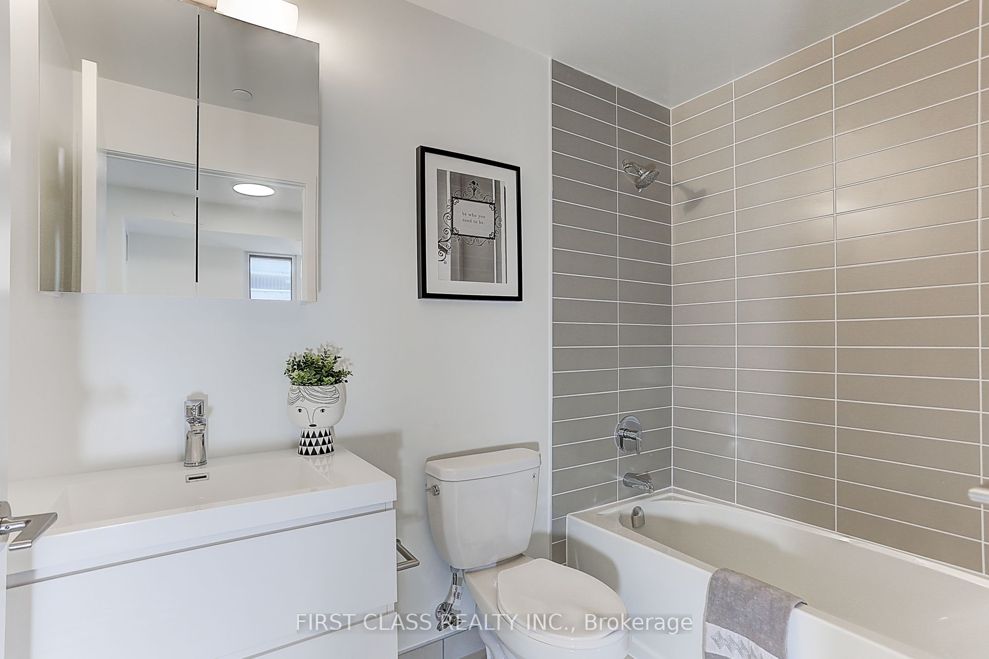 38 Simcoe Promenade 514c Property Photo 15