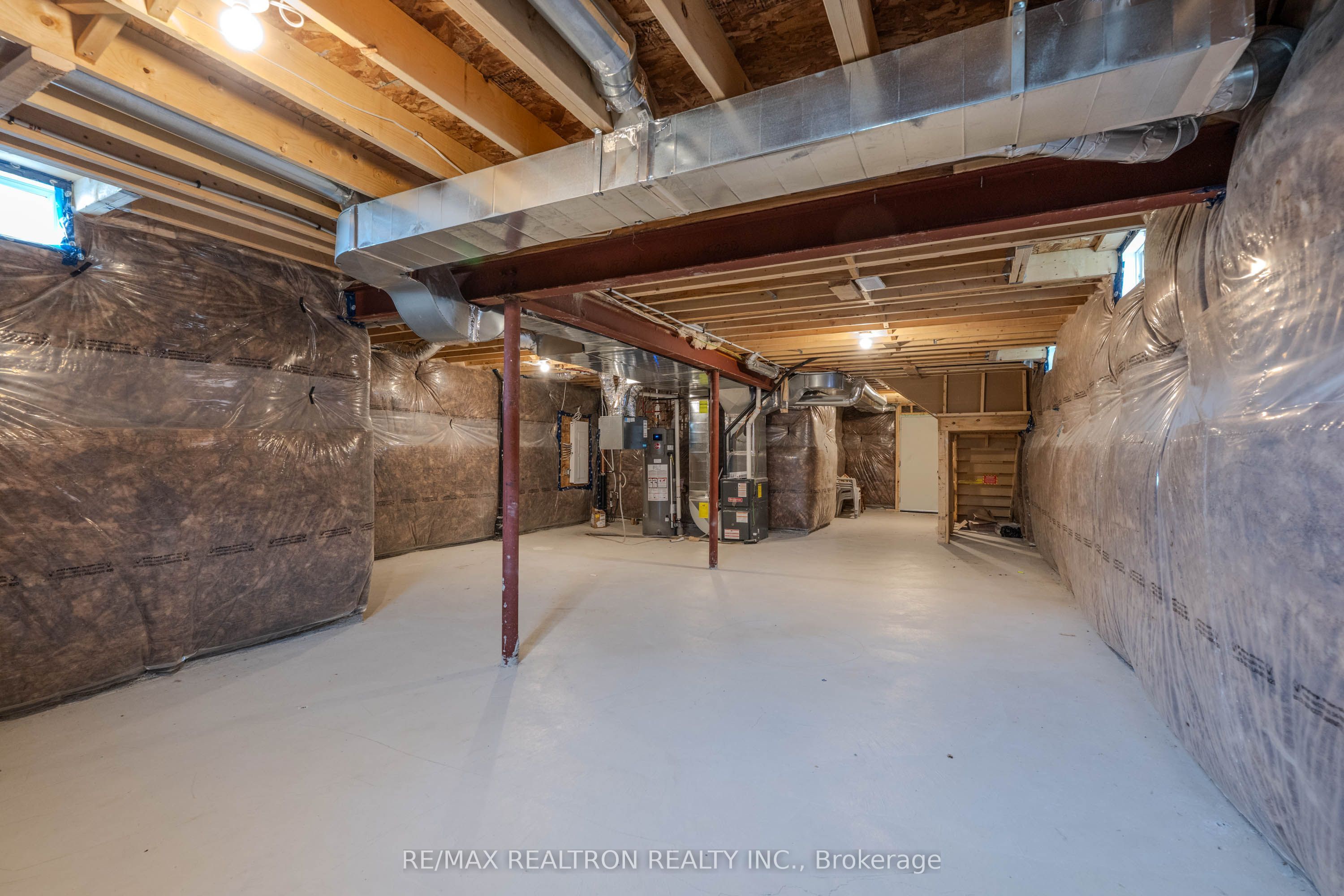118 Cliff Thompson Court Property Photo 33