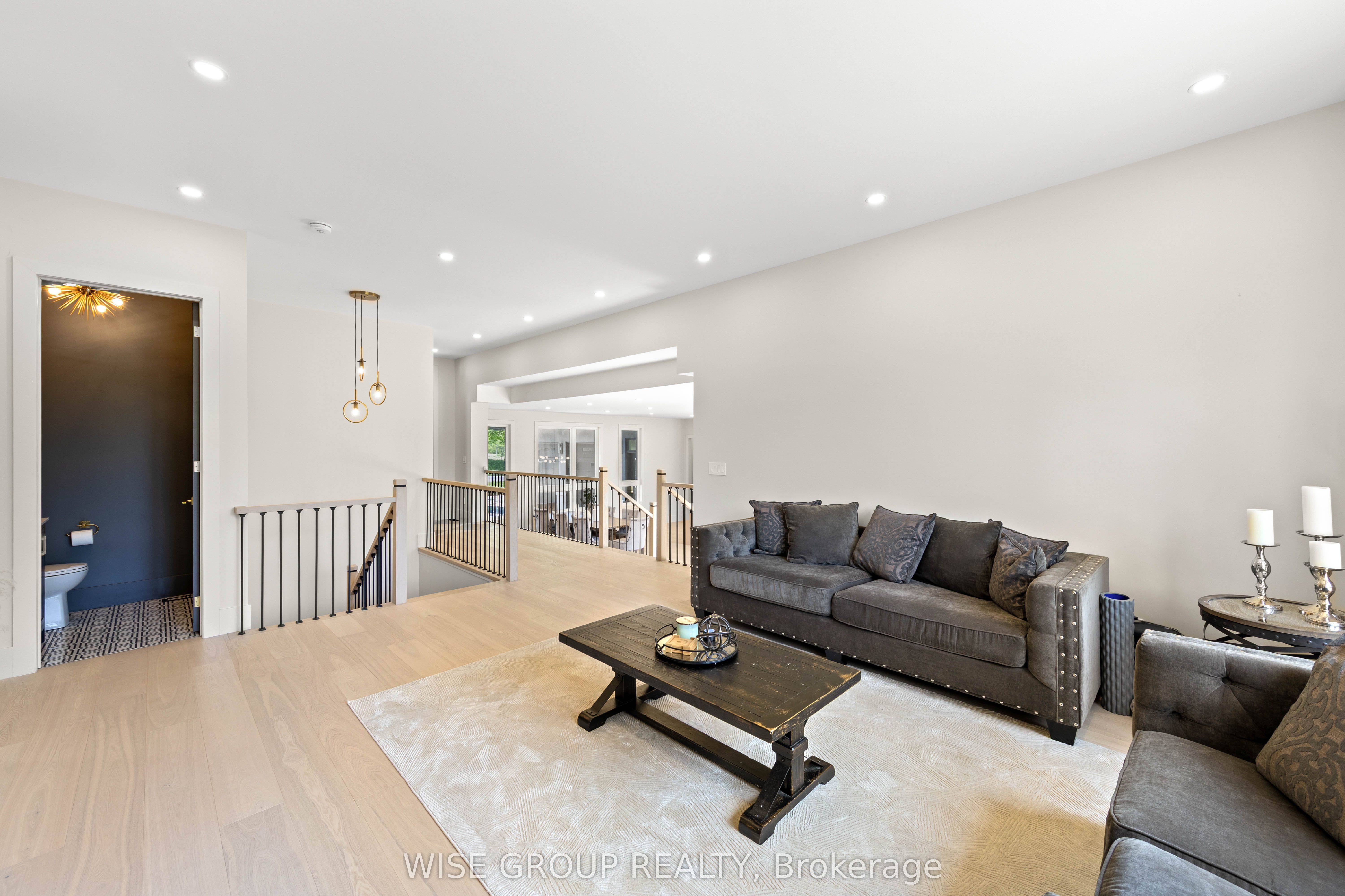 5203 2nd Line Property Photo 21