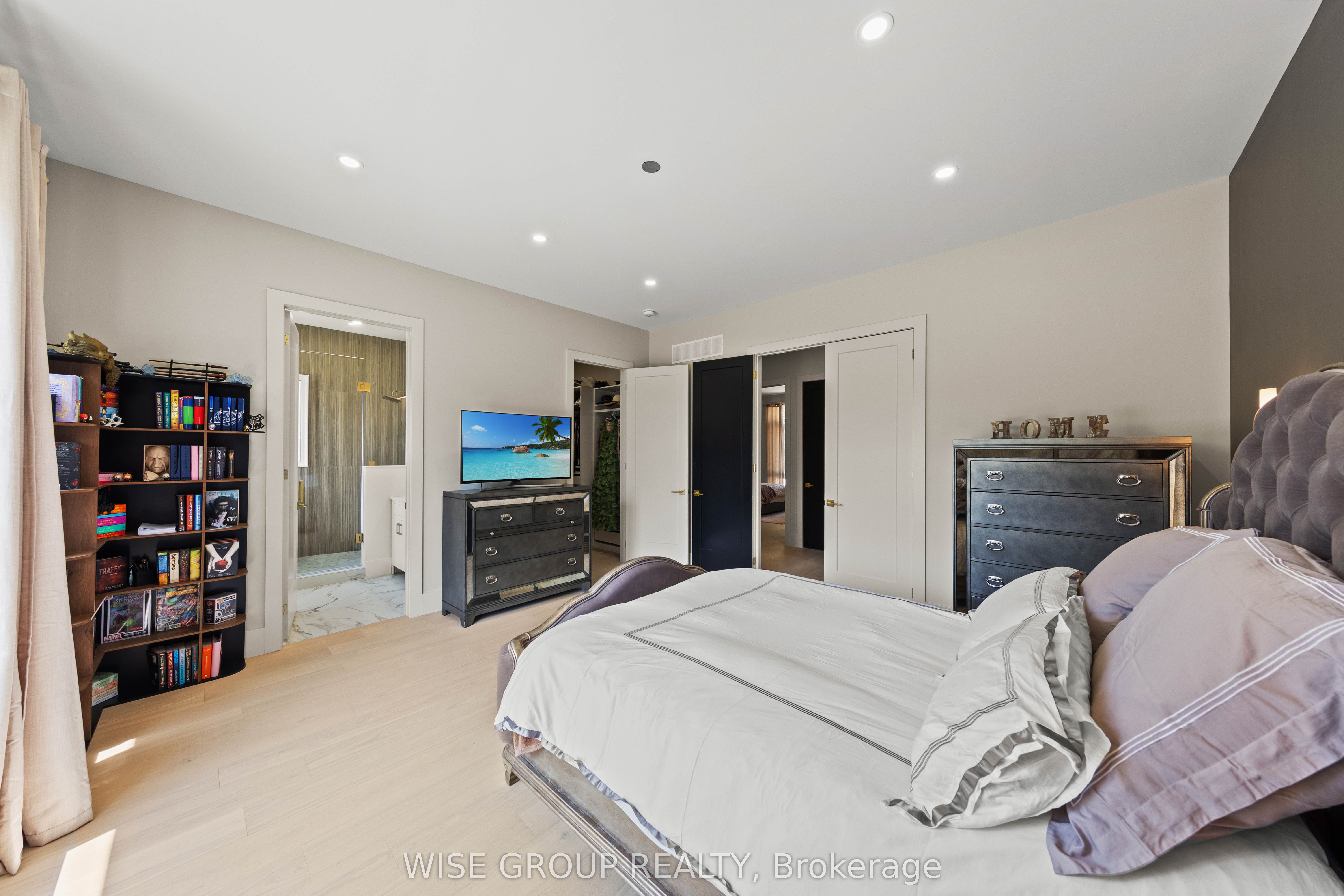 5203 2nd Line Property Photo 30