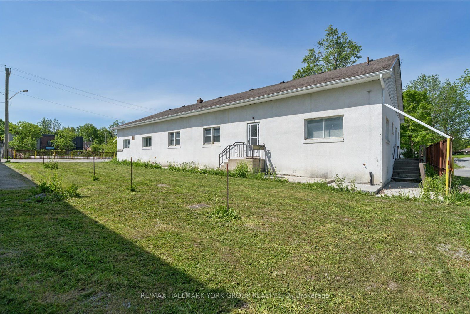 21 Ann Street Property Photo 6