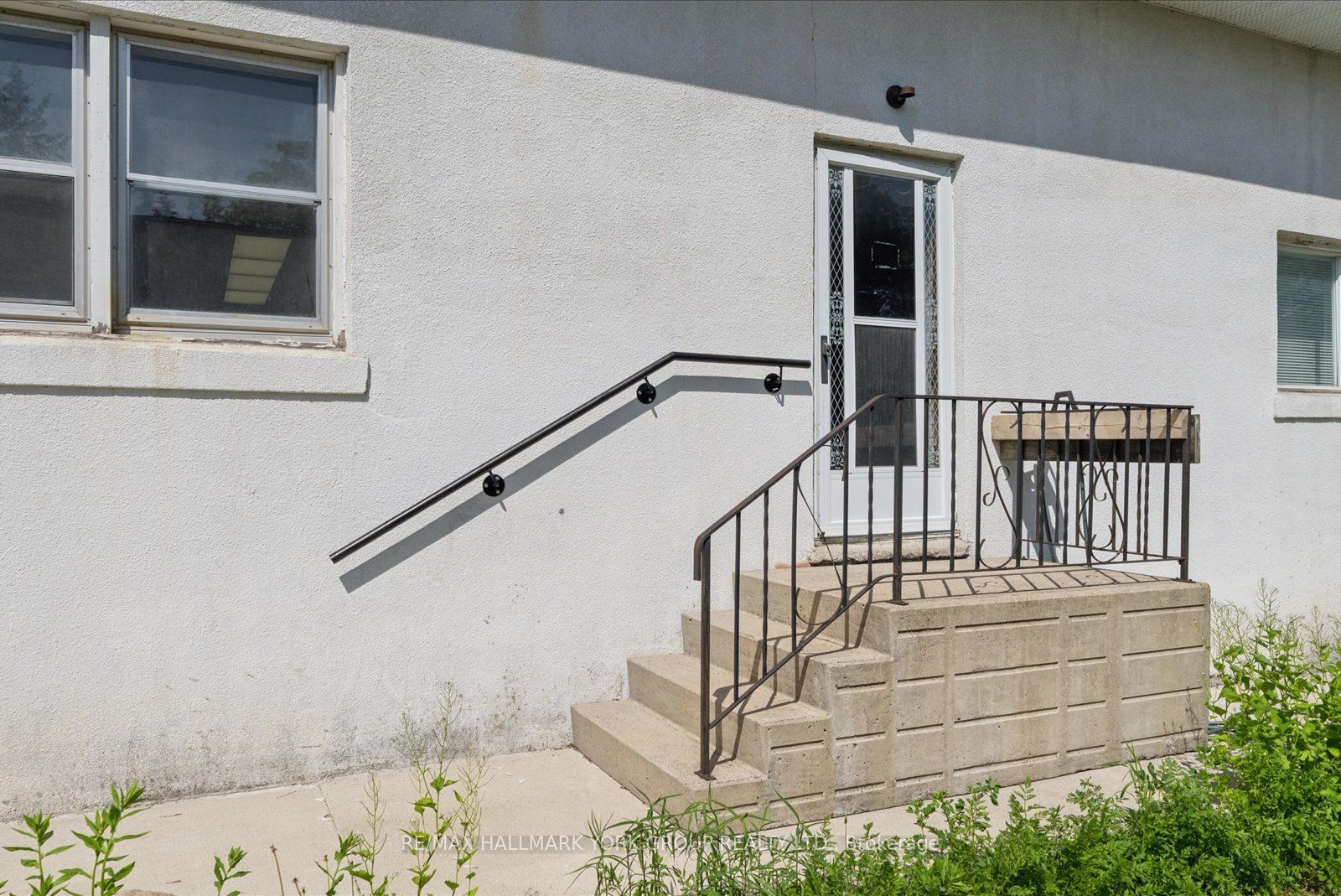 21 Ann Street Property Photo 7