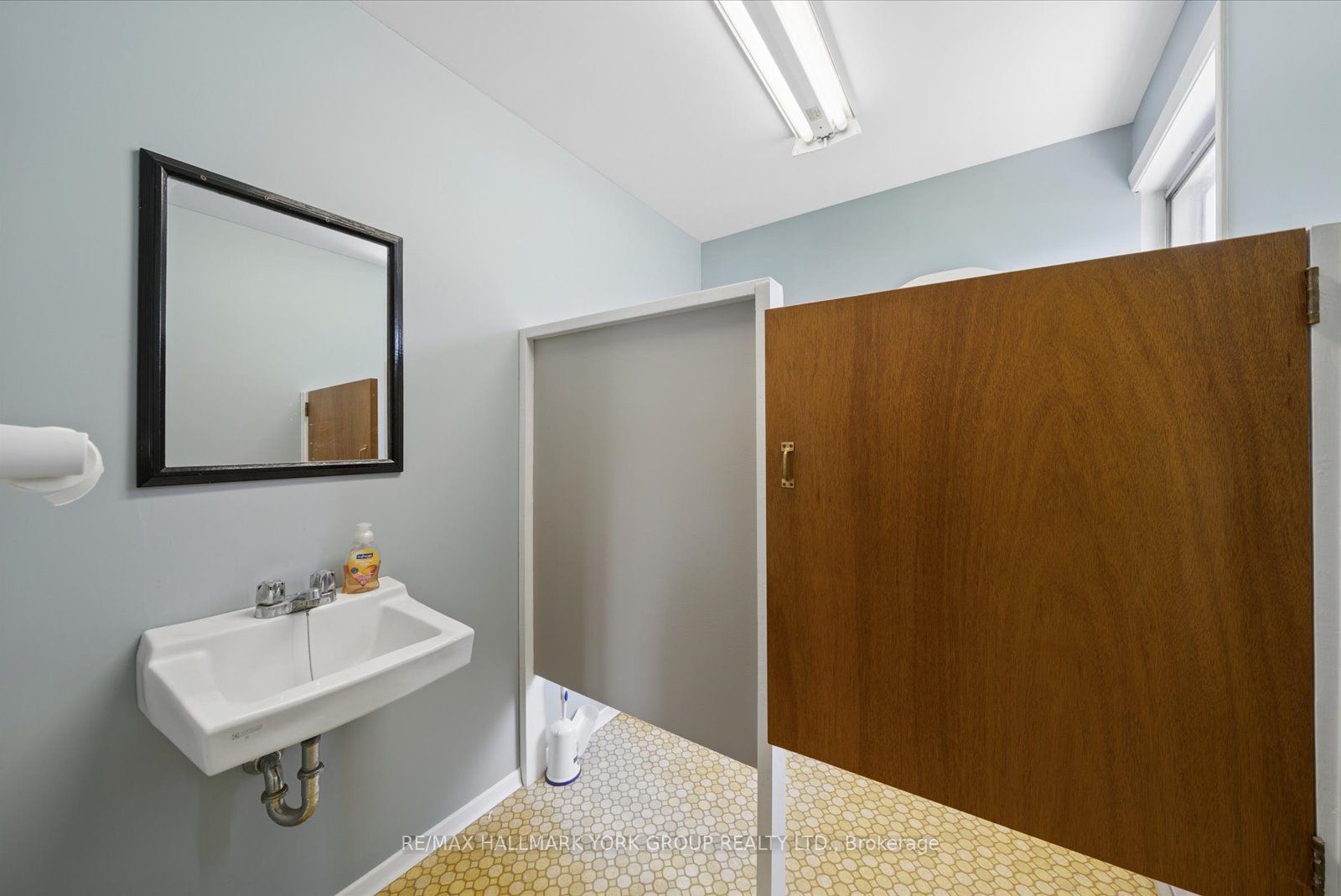 21 Ann Street Property Photo 27