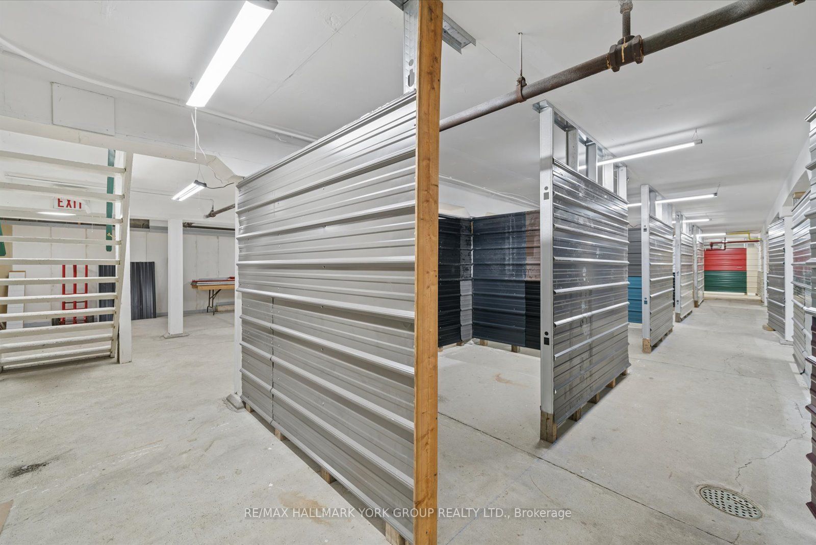 21 Ann Street Property Photo 33