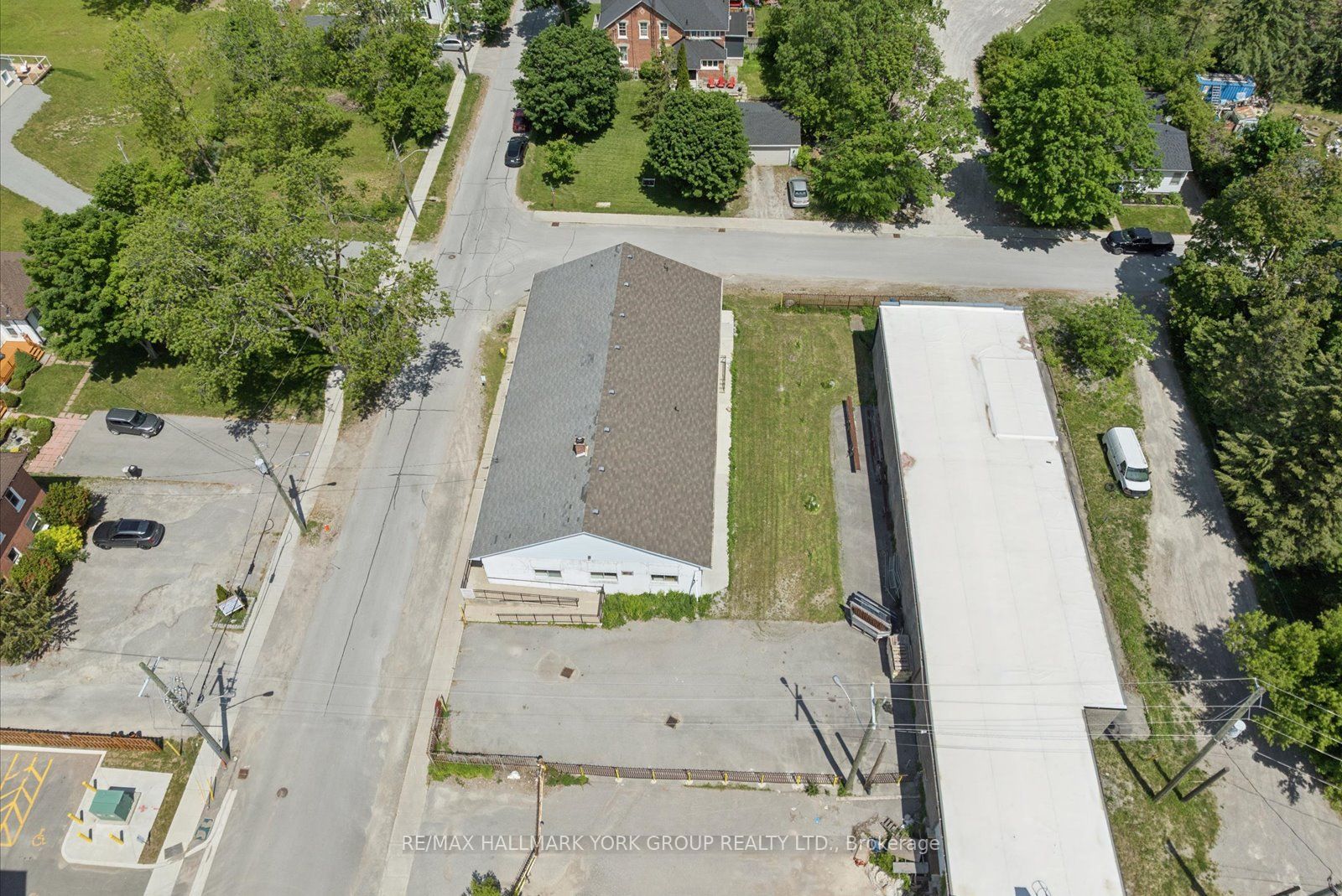 21 Ann Street Property Photo 43