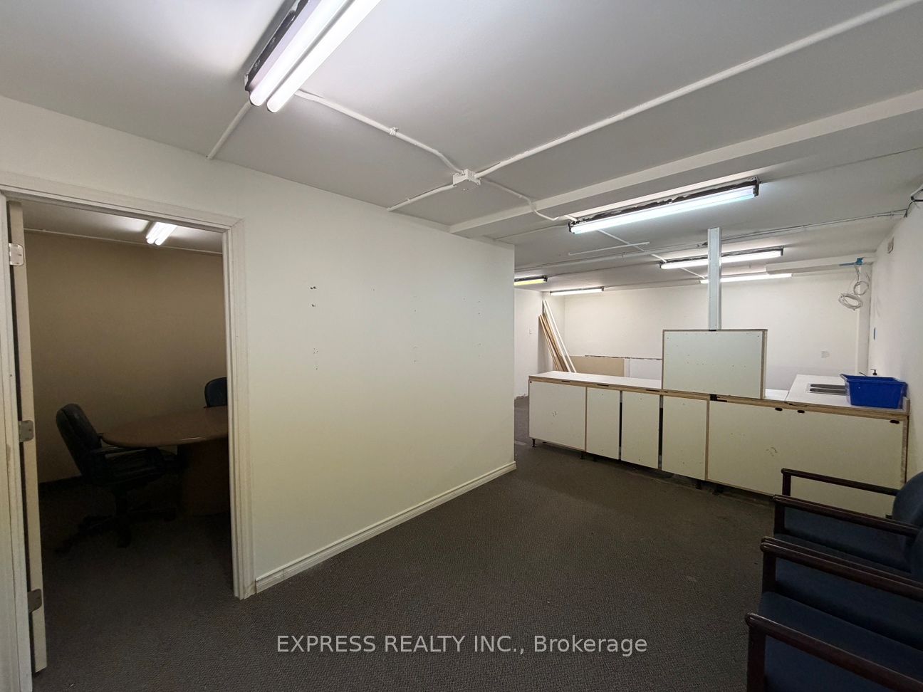 8300 Yonge Street Bsmt Property Photo 9