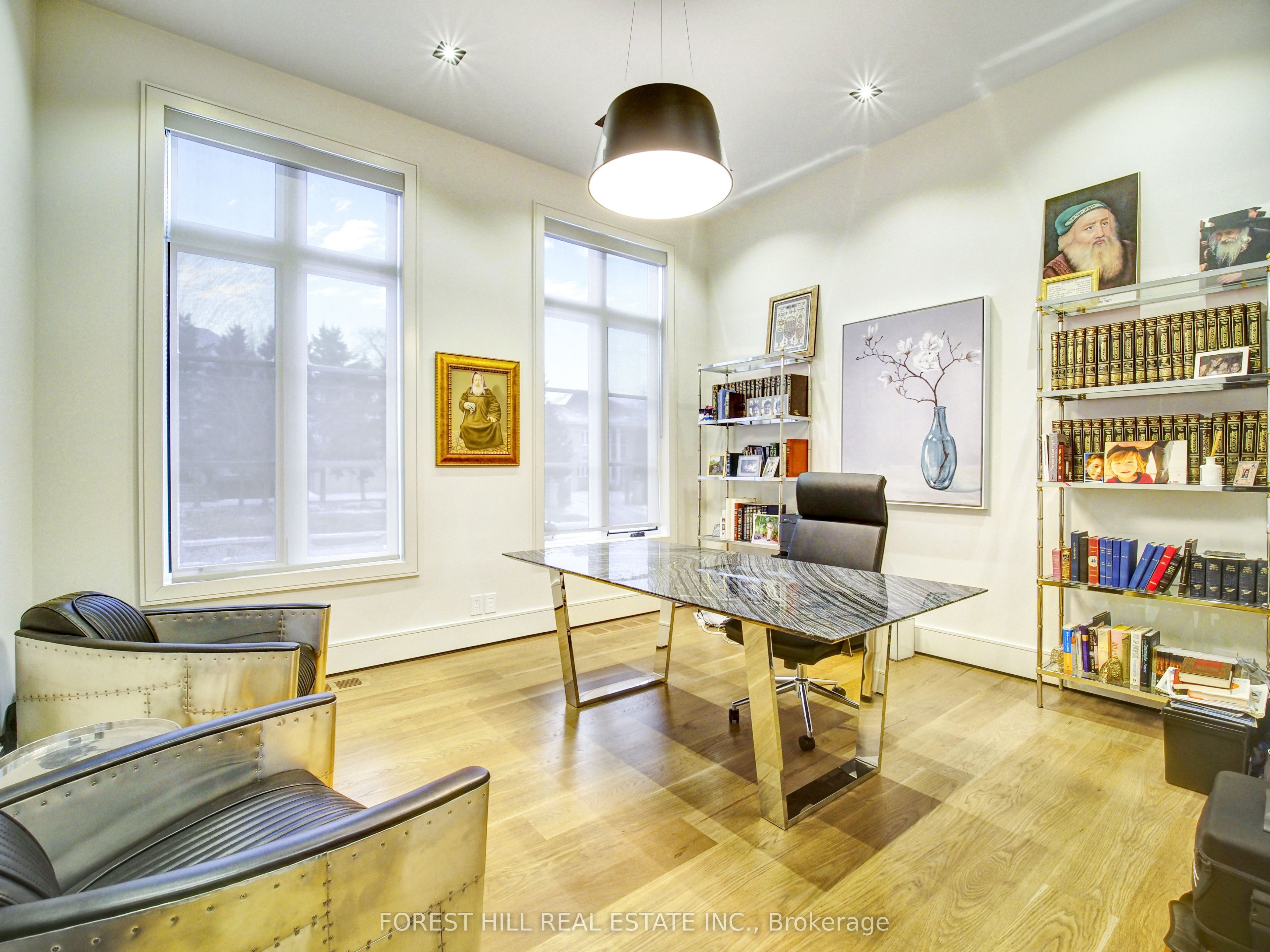 163 Arnold Avenue Property Photo 16