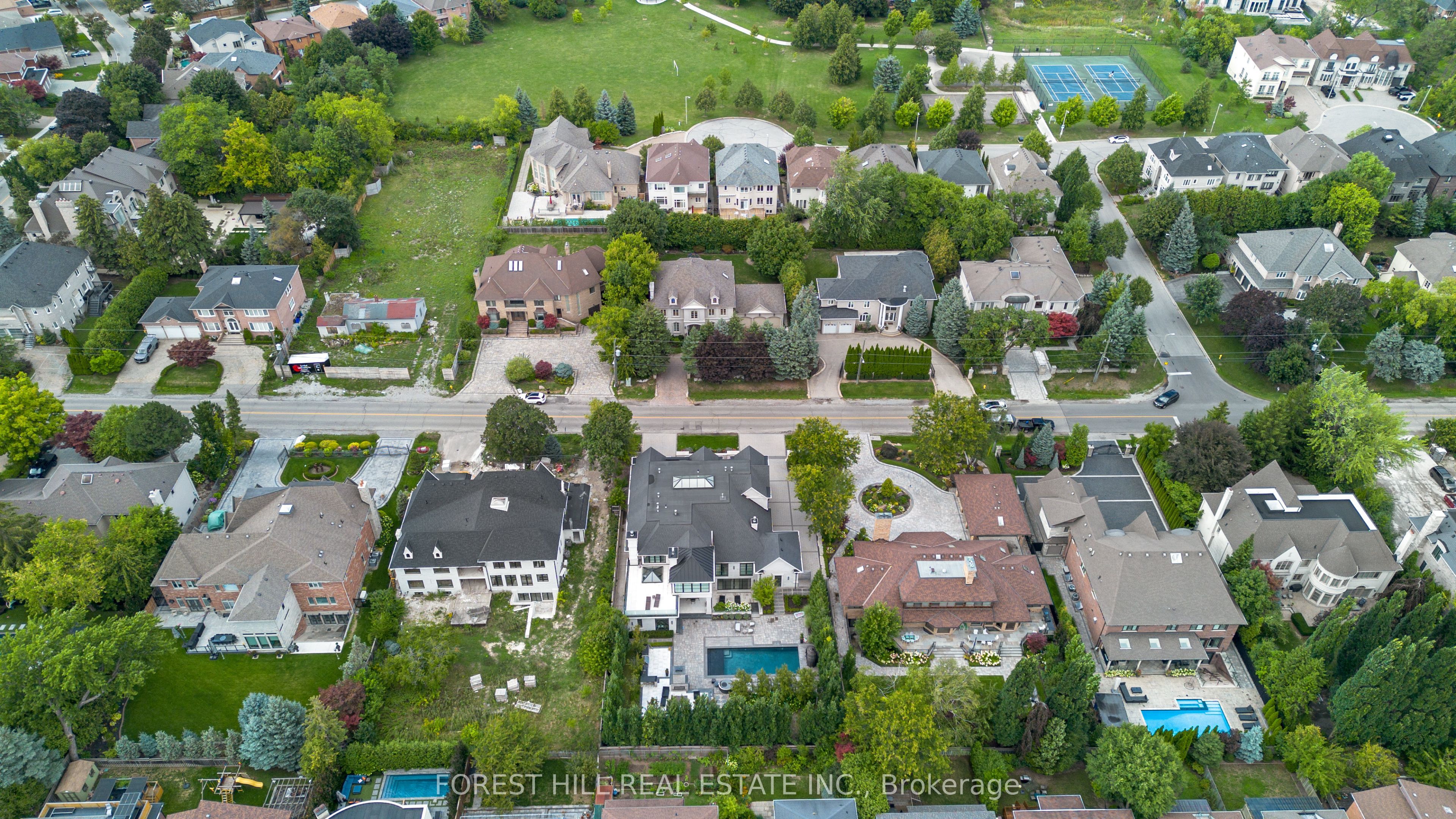 163 Arnold Avenue Property Photo 32