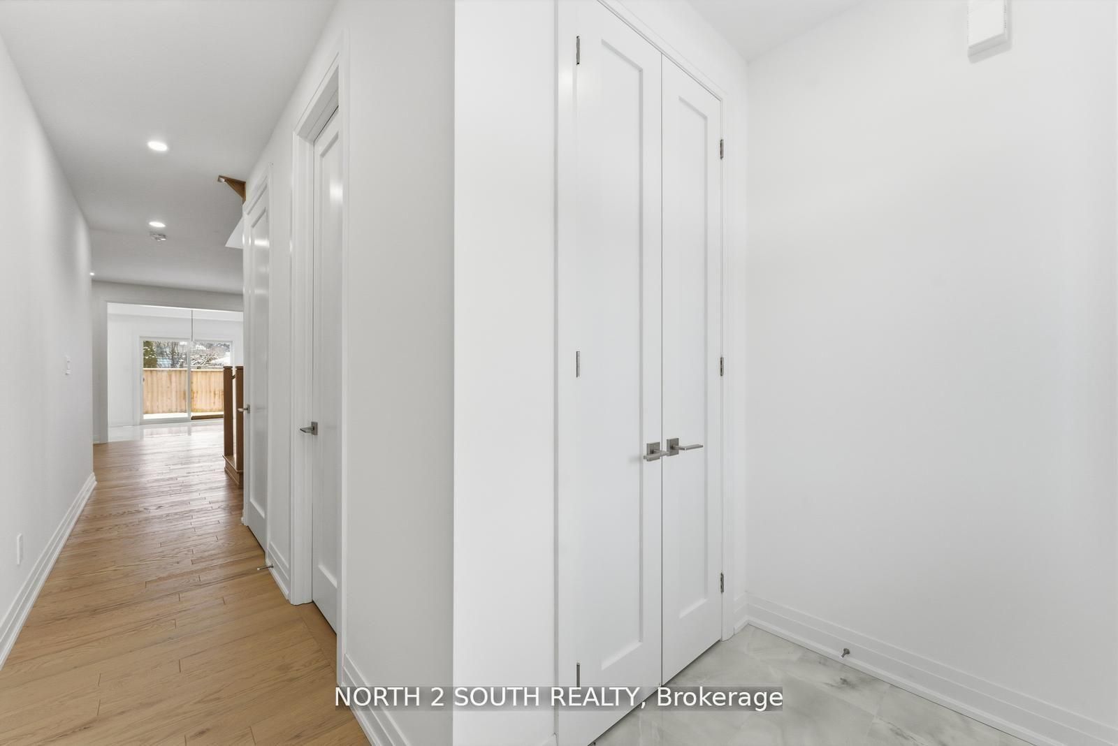 75 Virro Court Property Photo 3