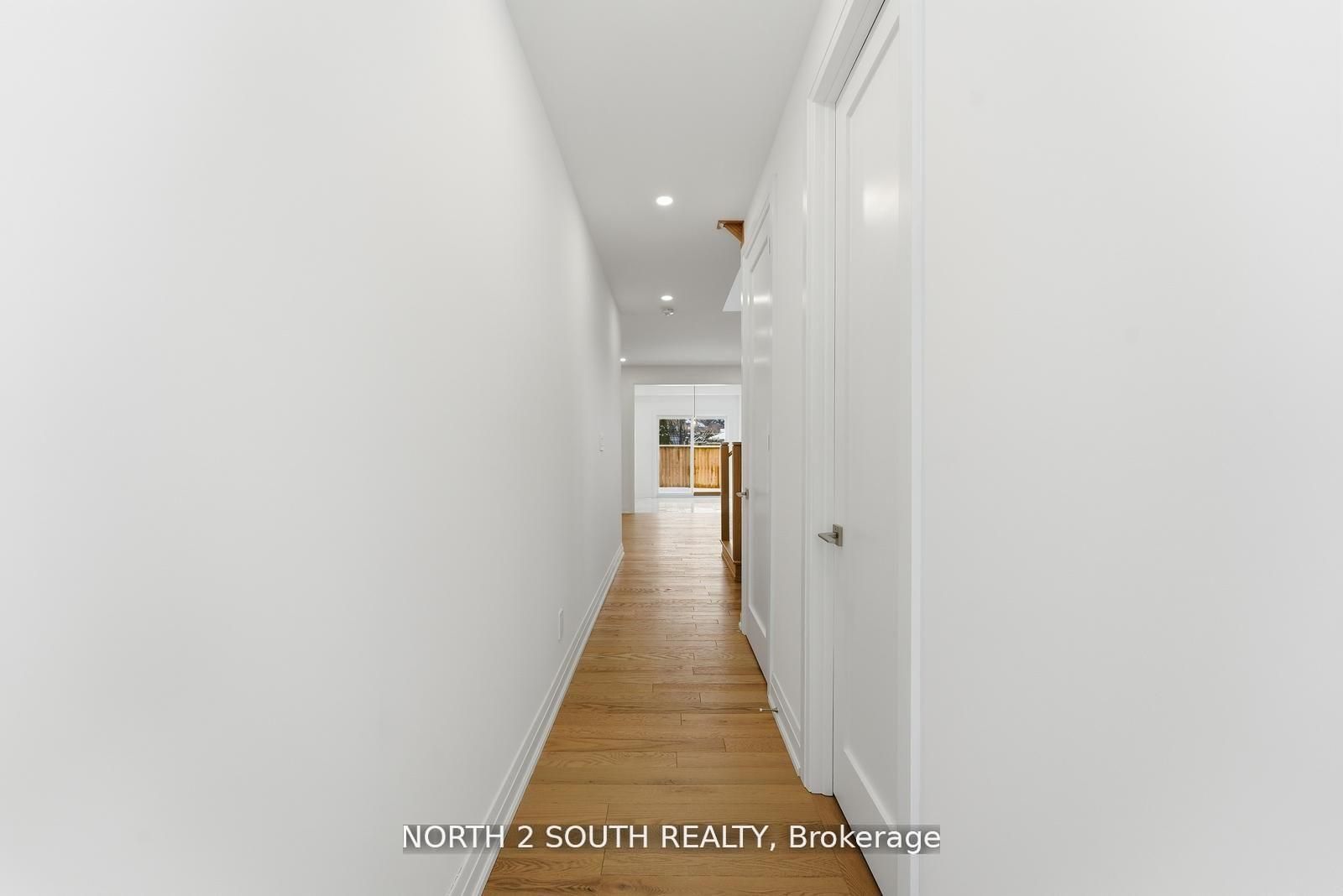 75 Virro Court Property Photo 4