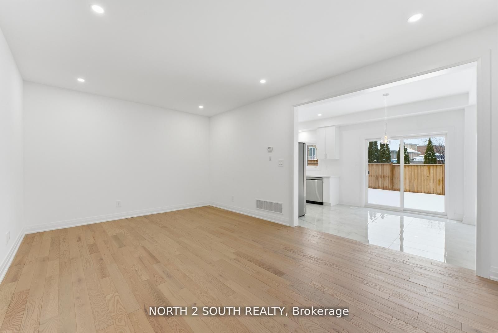 75 Virro Court Property Photo 5