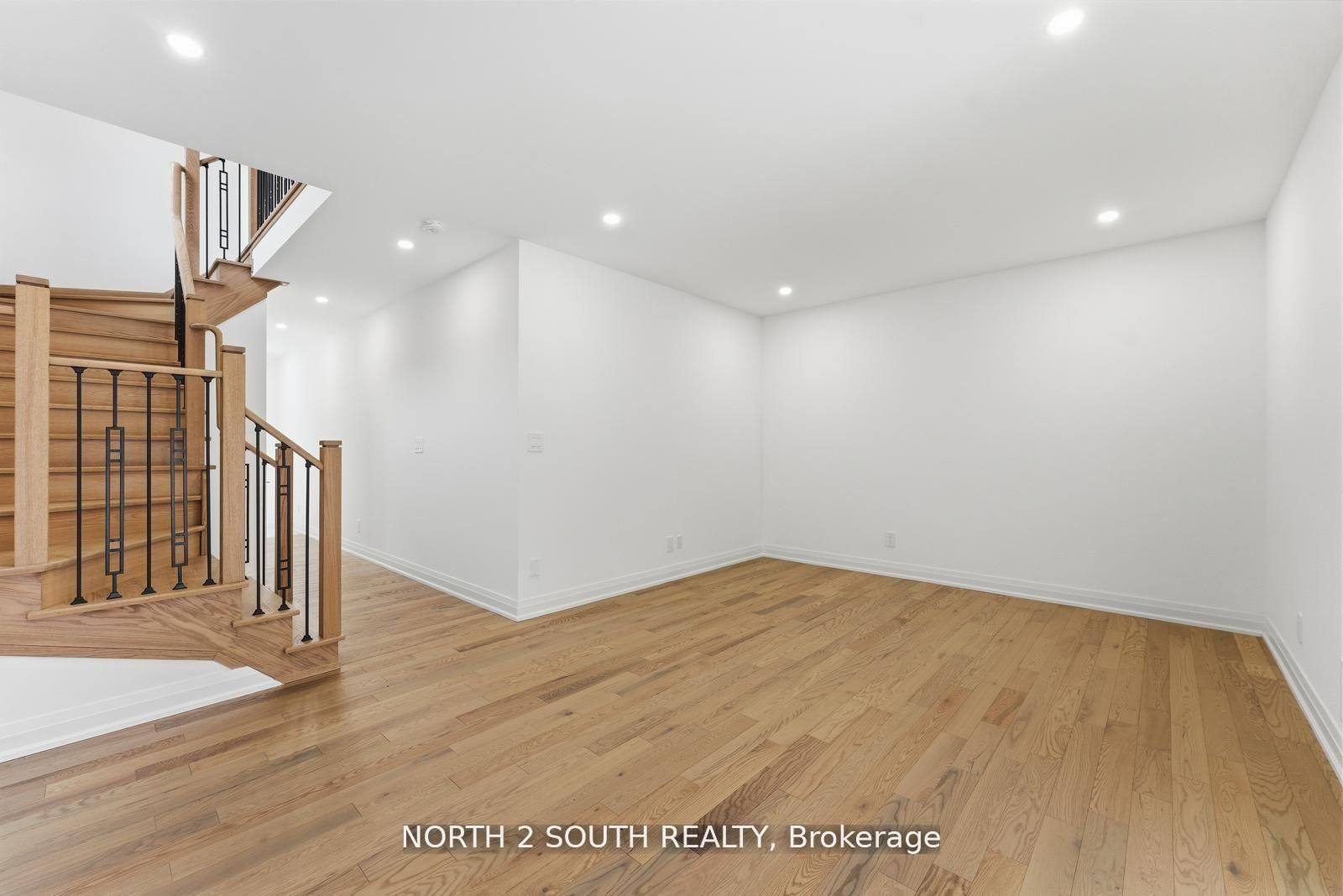 75 Virro Court Property Photo 6