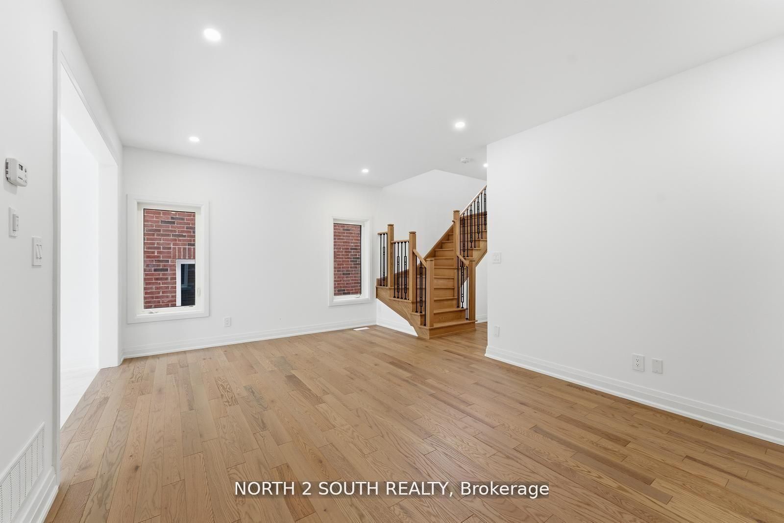 75 Virro Court Property Photo 7