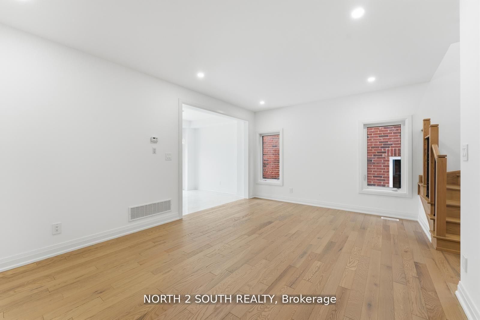 75 Virro Court Property Photo 8