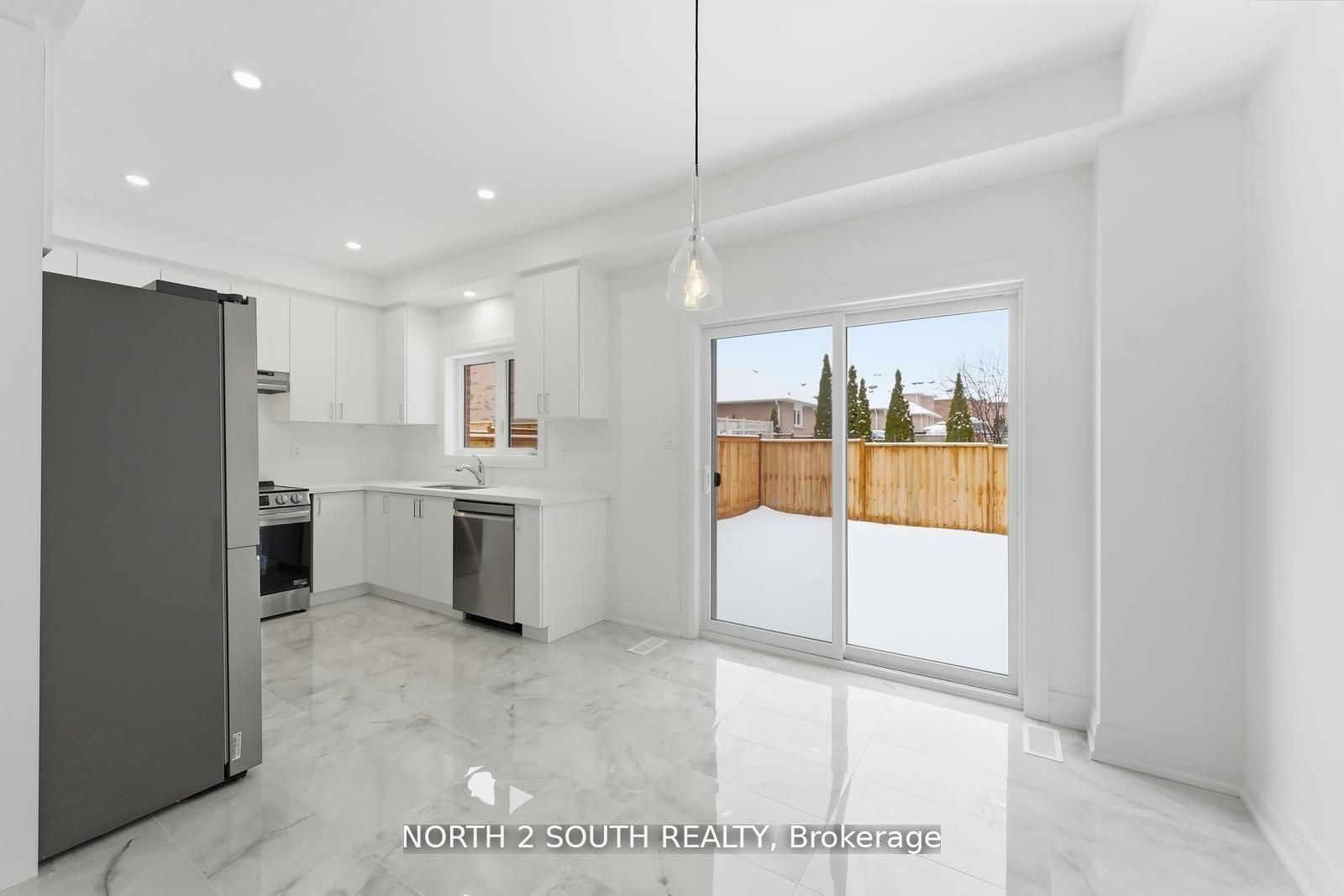 75 Virro Court Property Photo 9