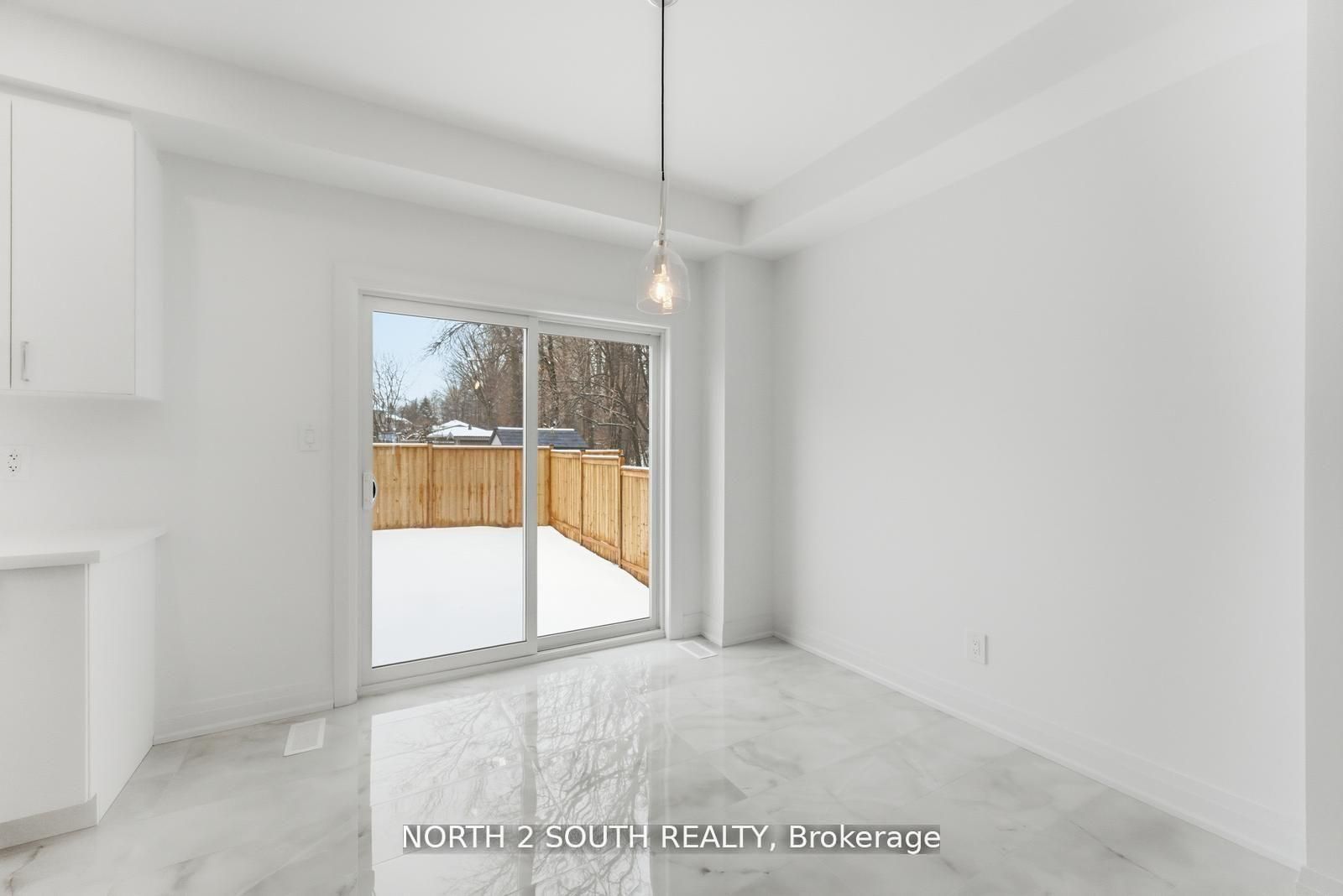 75 Virro Court Property Photo 11