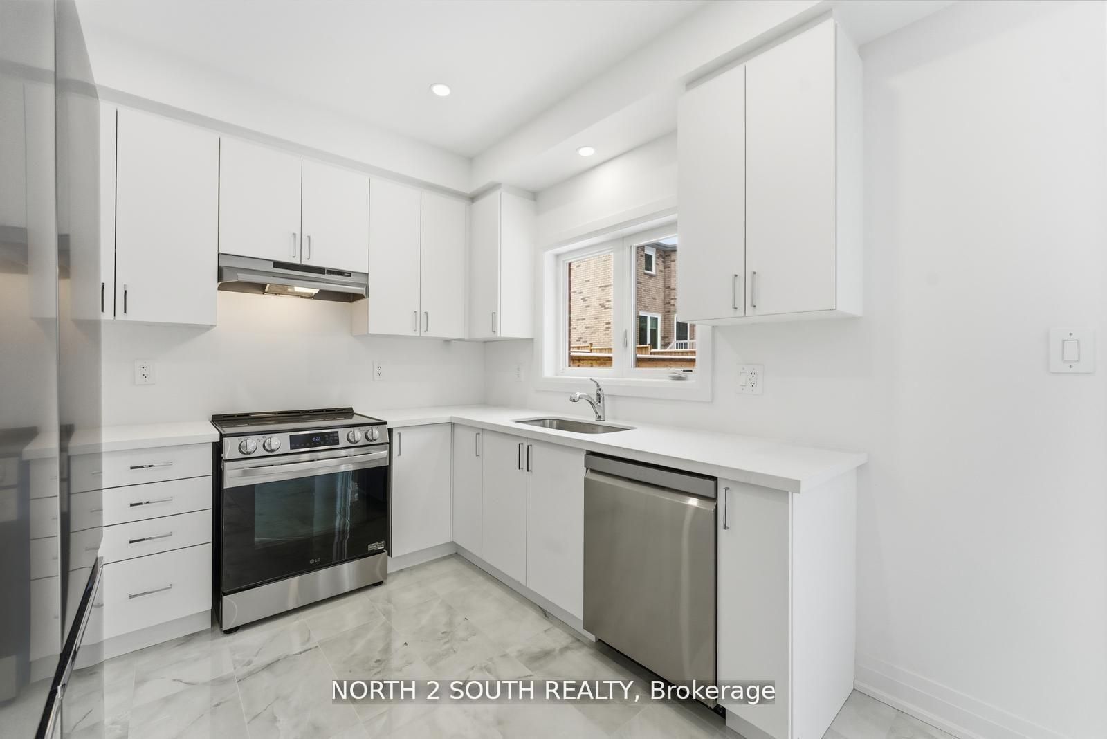 75 Virro Court Property Photo 13