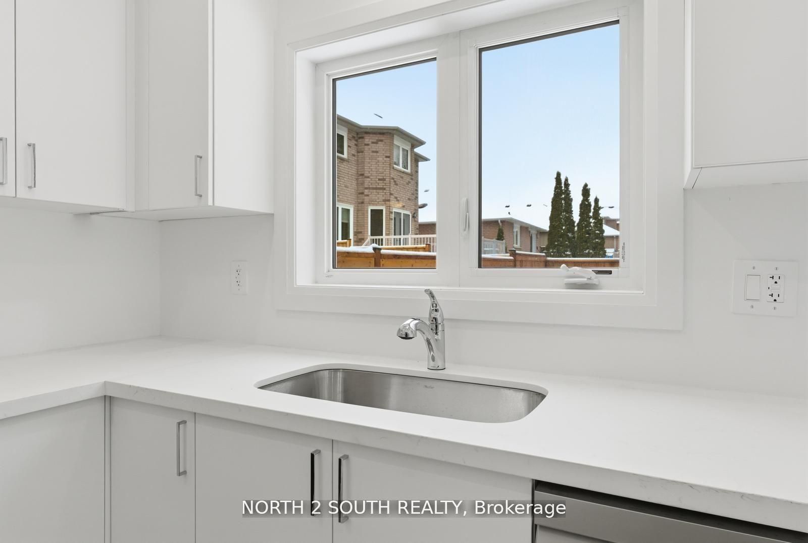 75 Virro Court Property Photo 14