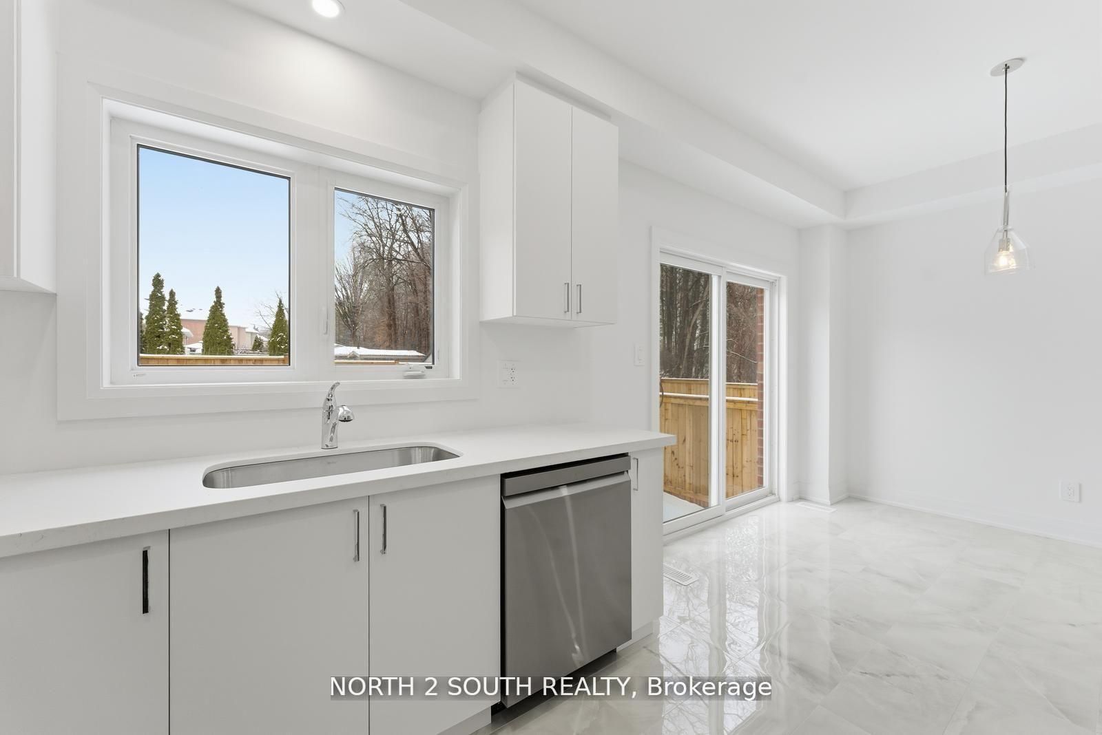 75 Virro Court Property Photo 15