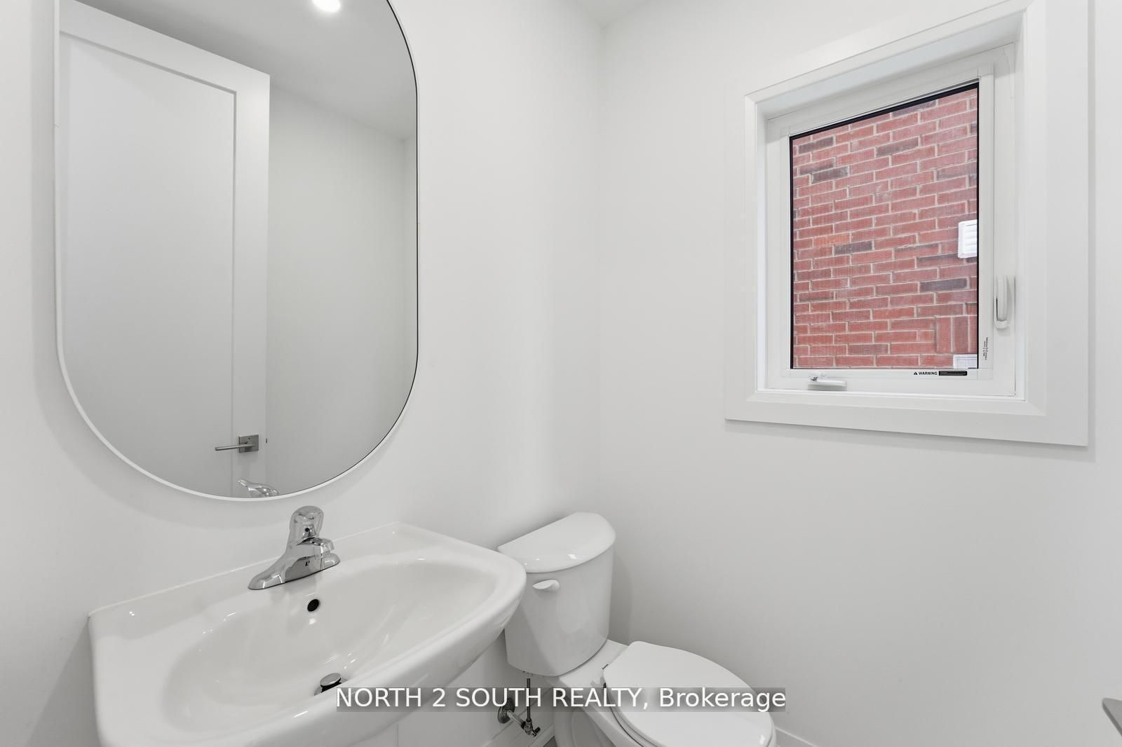 75 Virro Court Property Photo 16