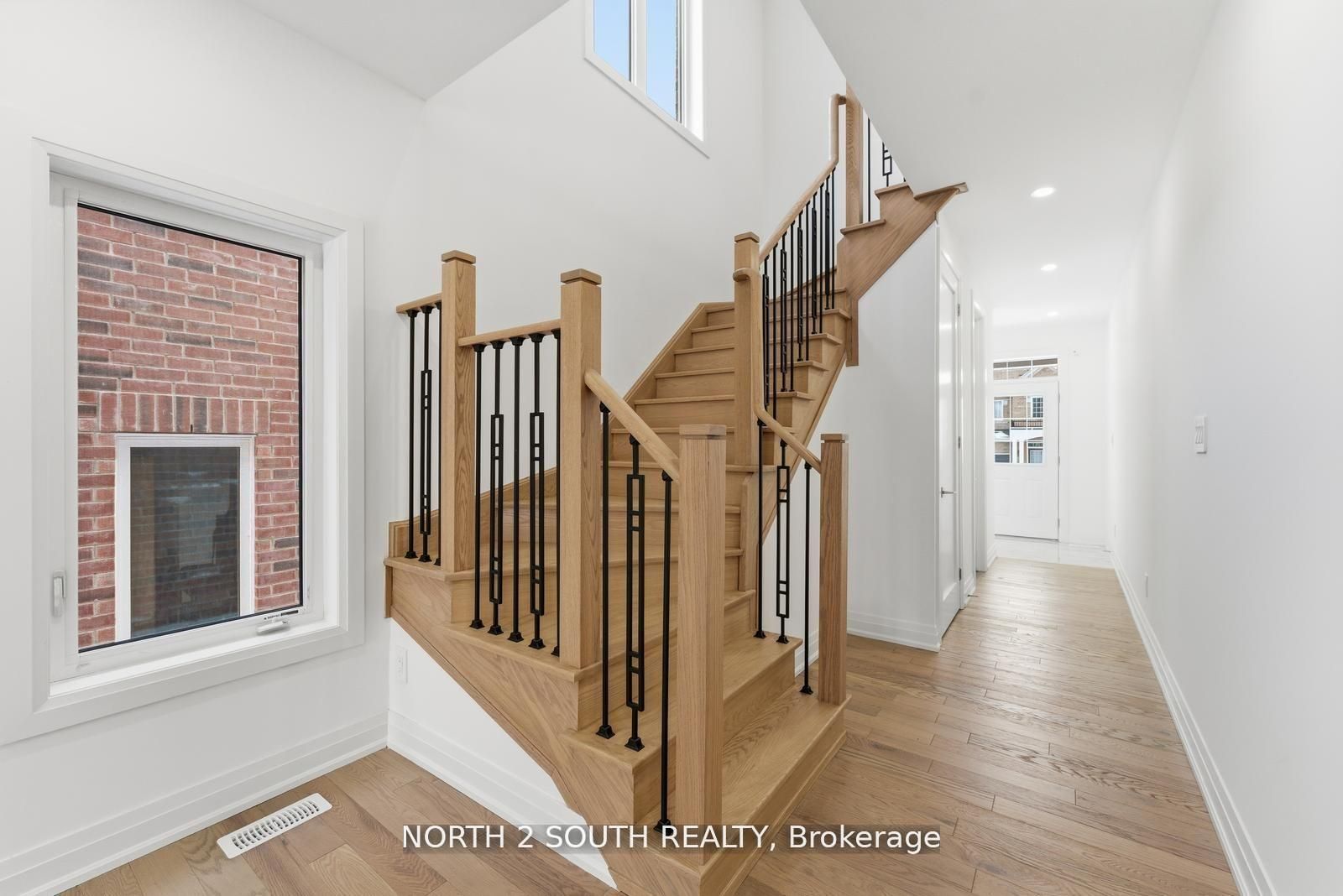 75 Virro Court Property Photo 17