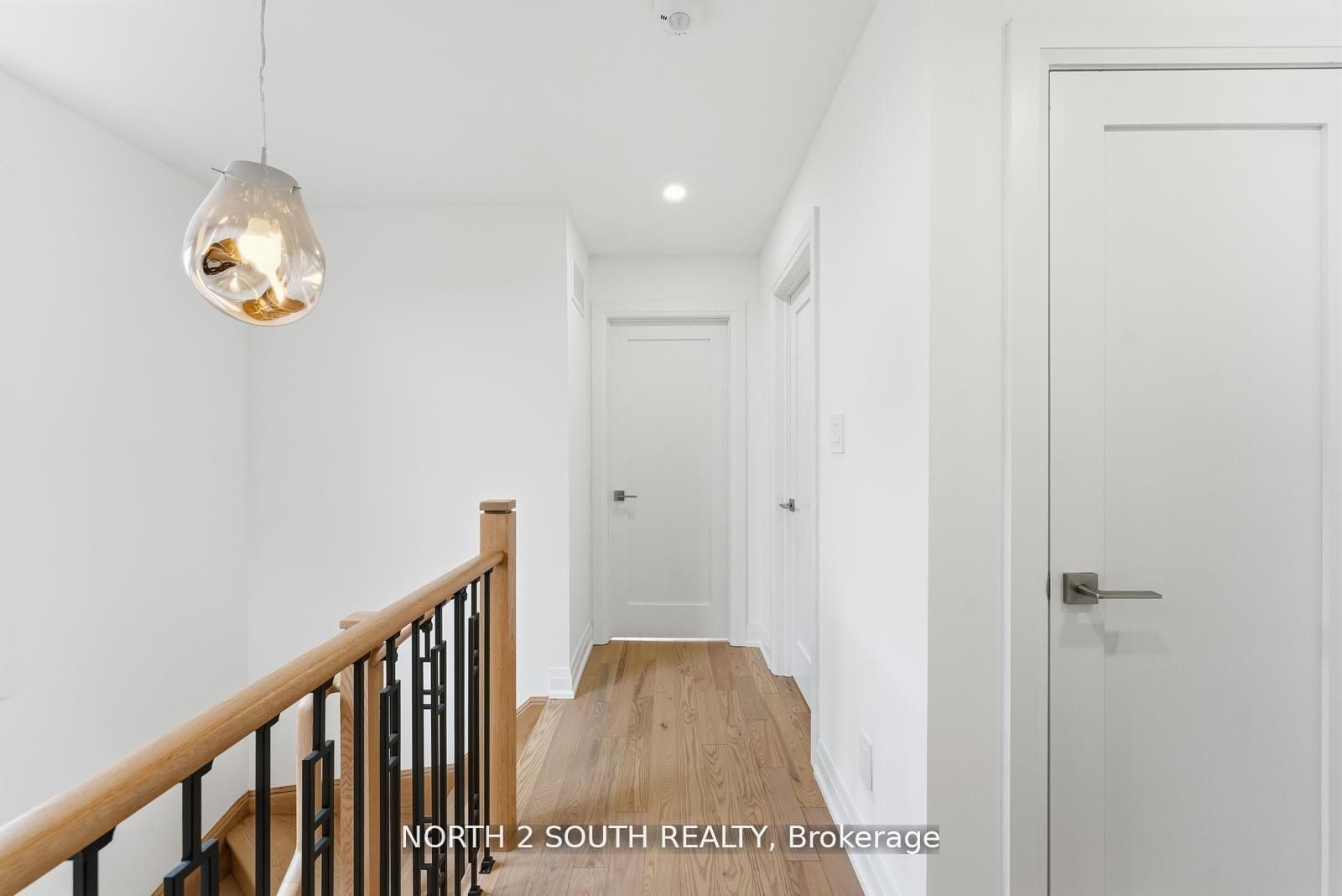 75 Virro Court Property Photo 18