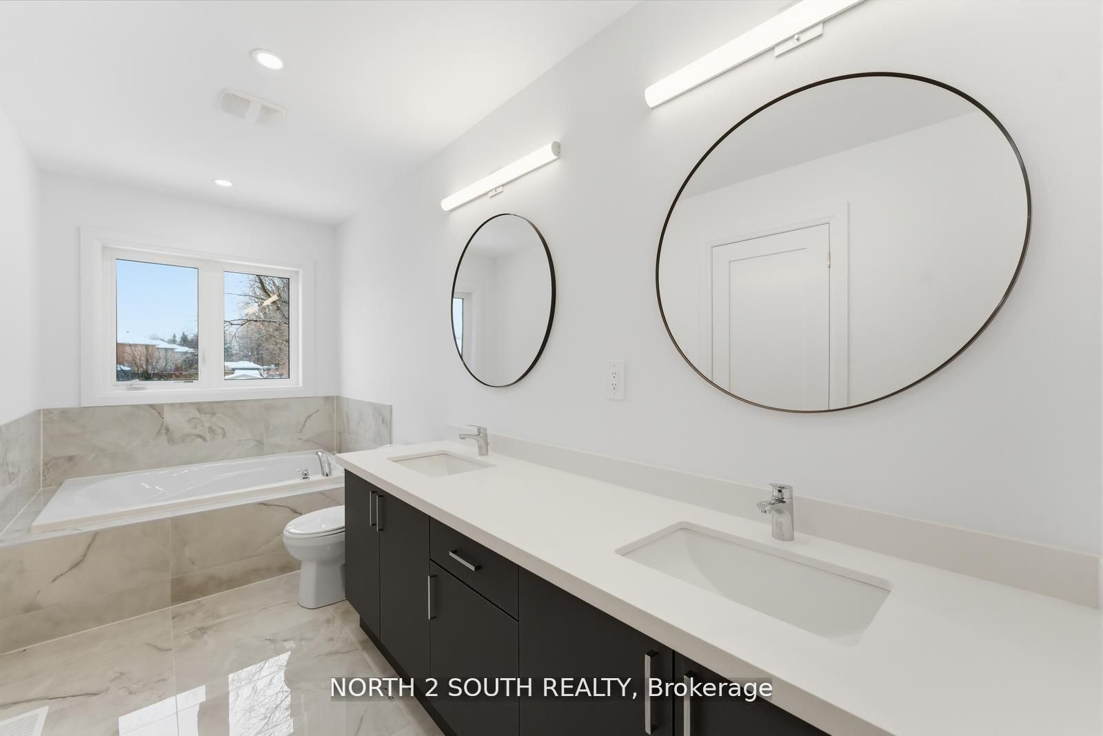 75 Virro Court Property Photo 19