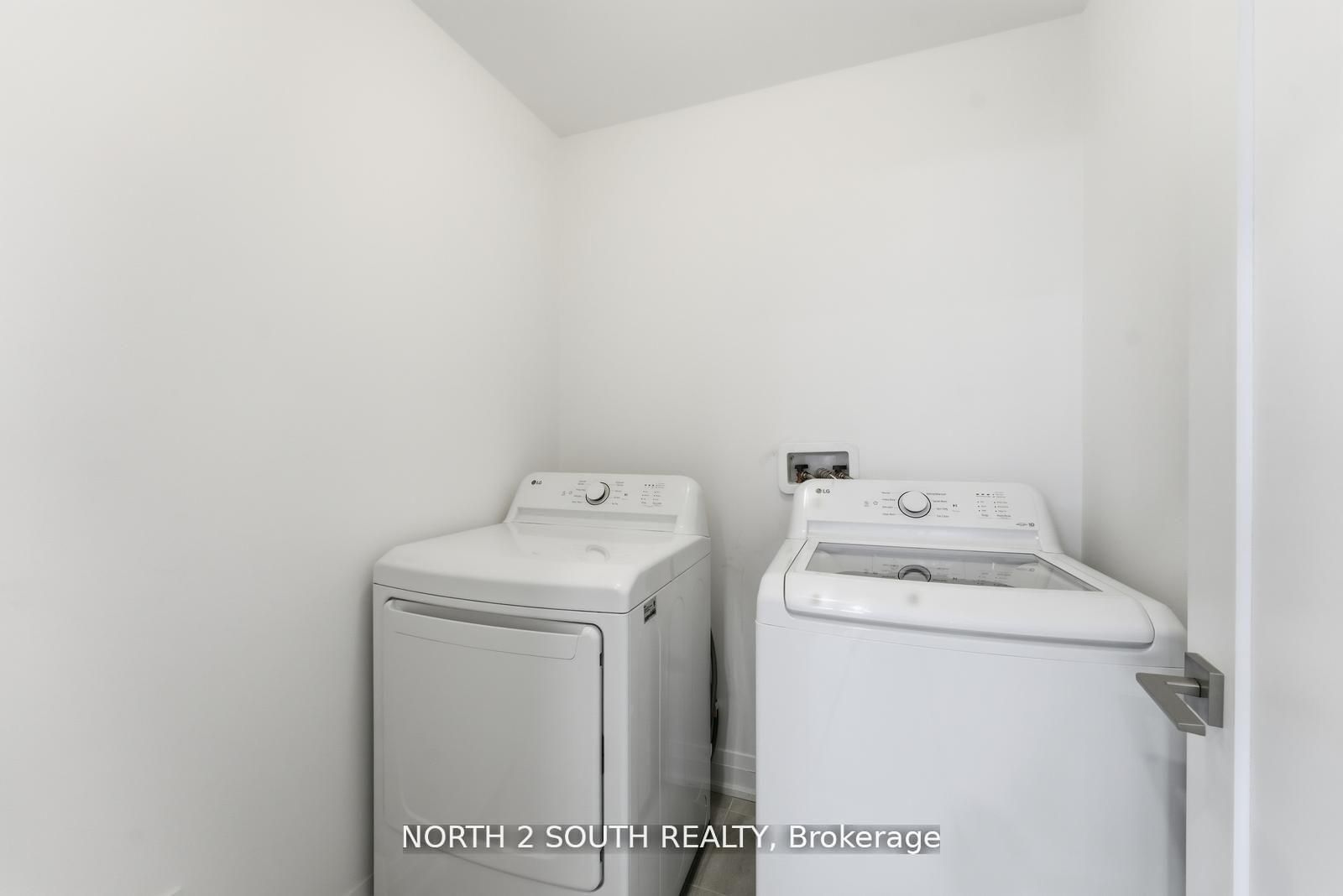 75 Virro Court Property Photo 23