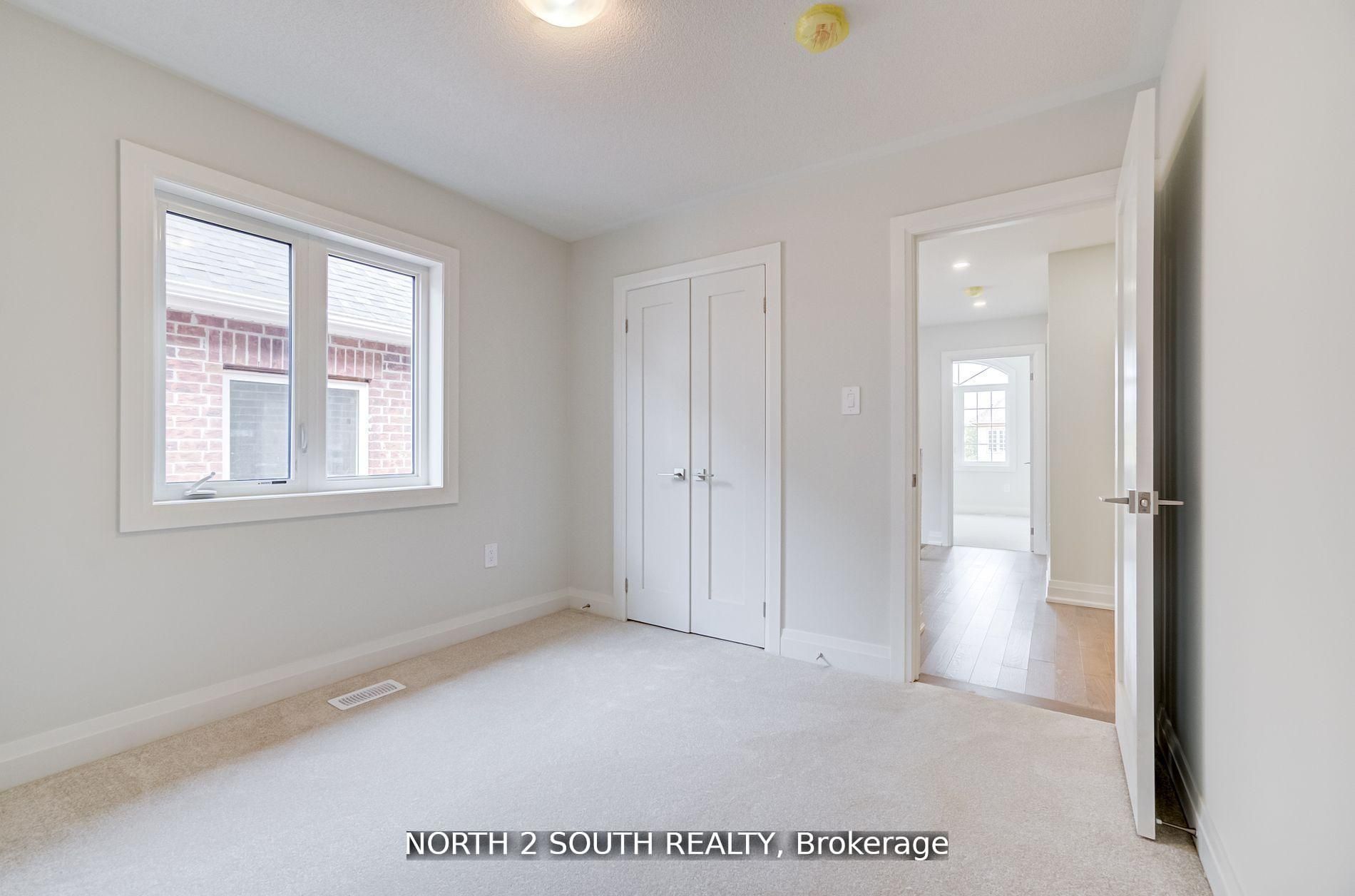 75 Virro Court Property Photo 25