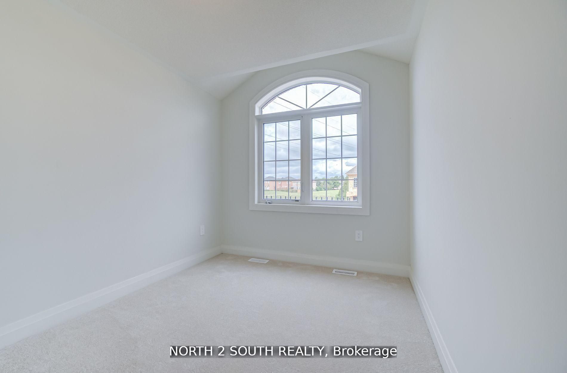 75 Virro Court Property Photo 26