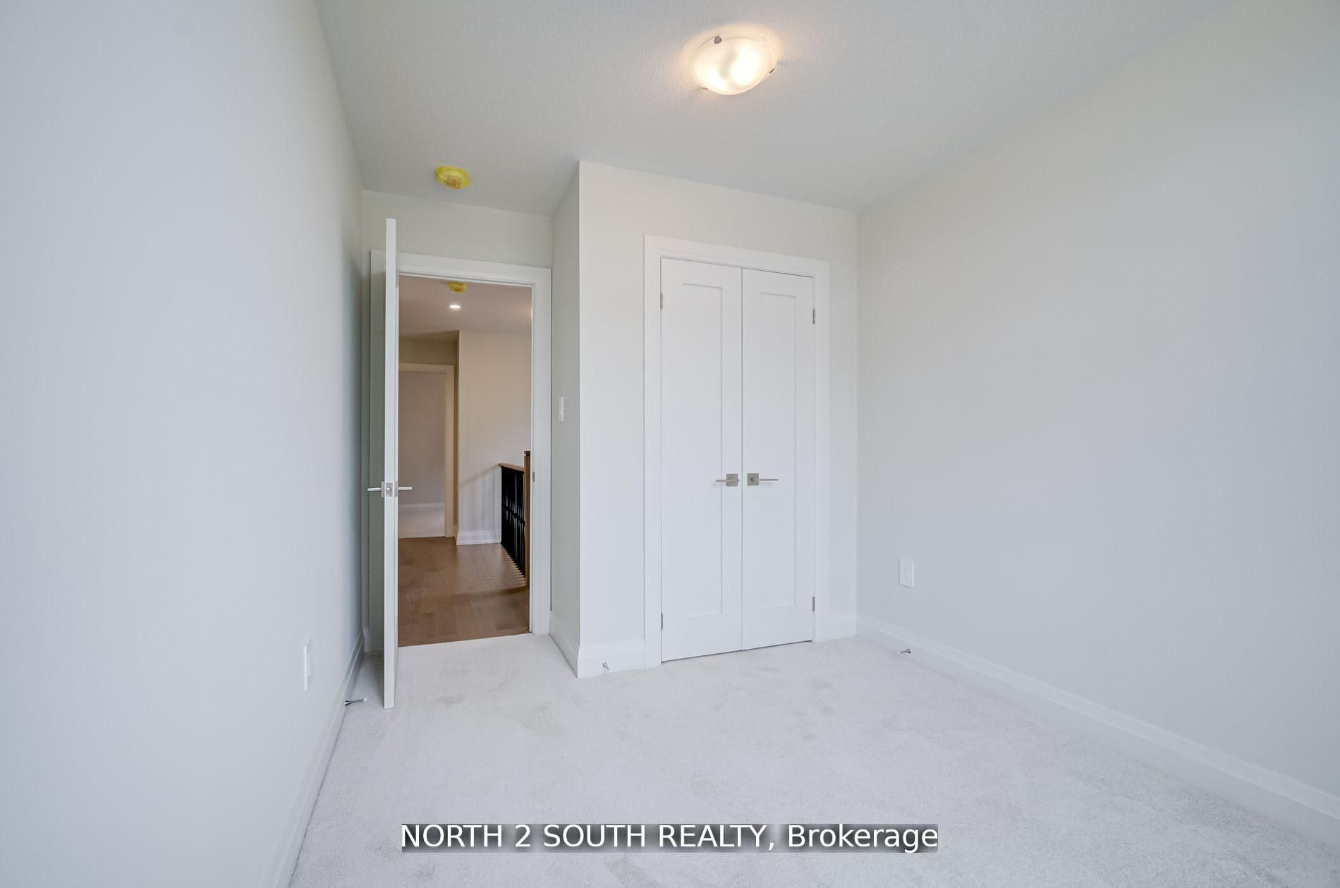 75 Virro Court Property Photo 27