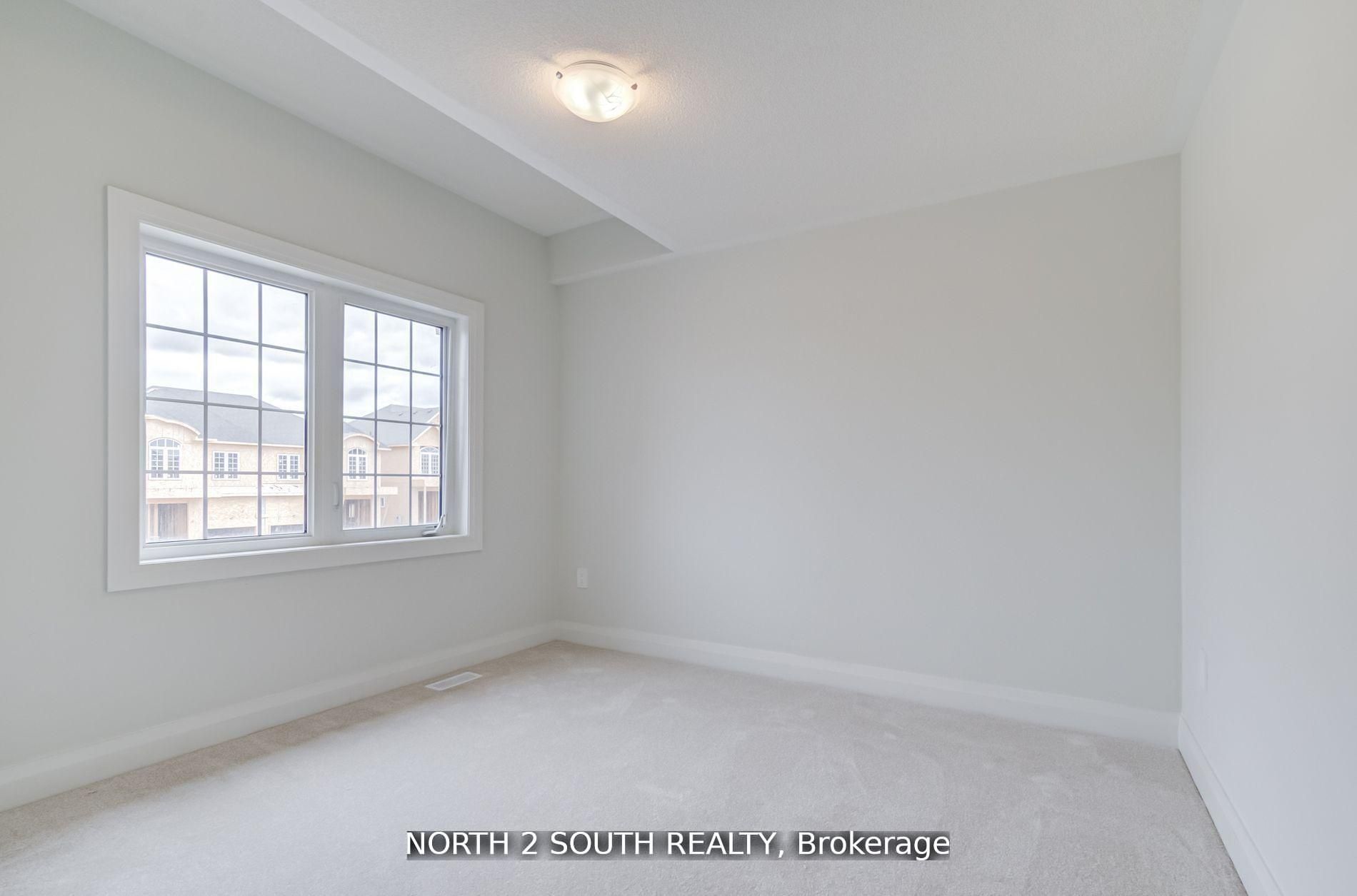 75 Virro Court Property Photo 28