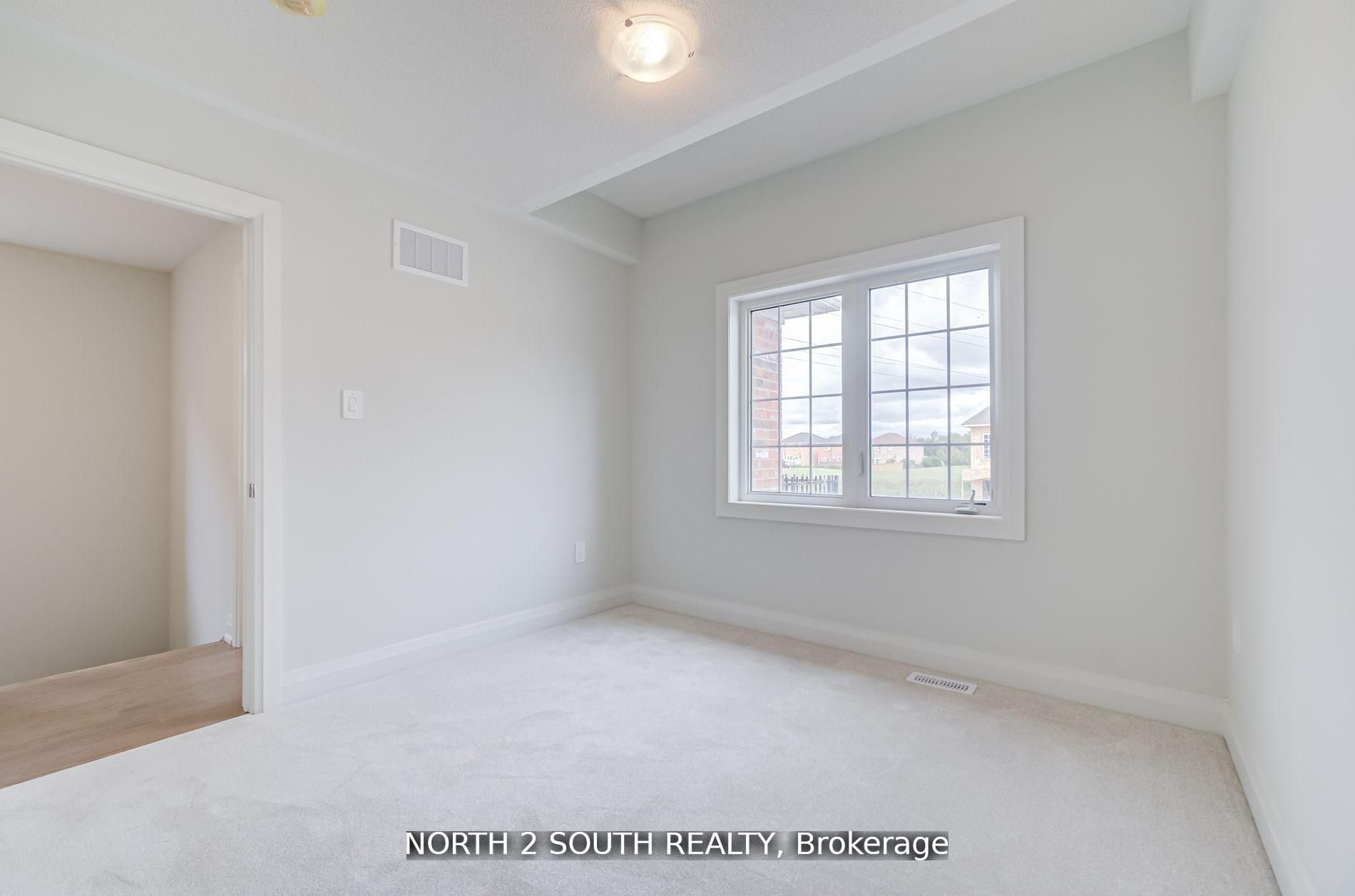 75 Virro Court Property Photo 29