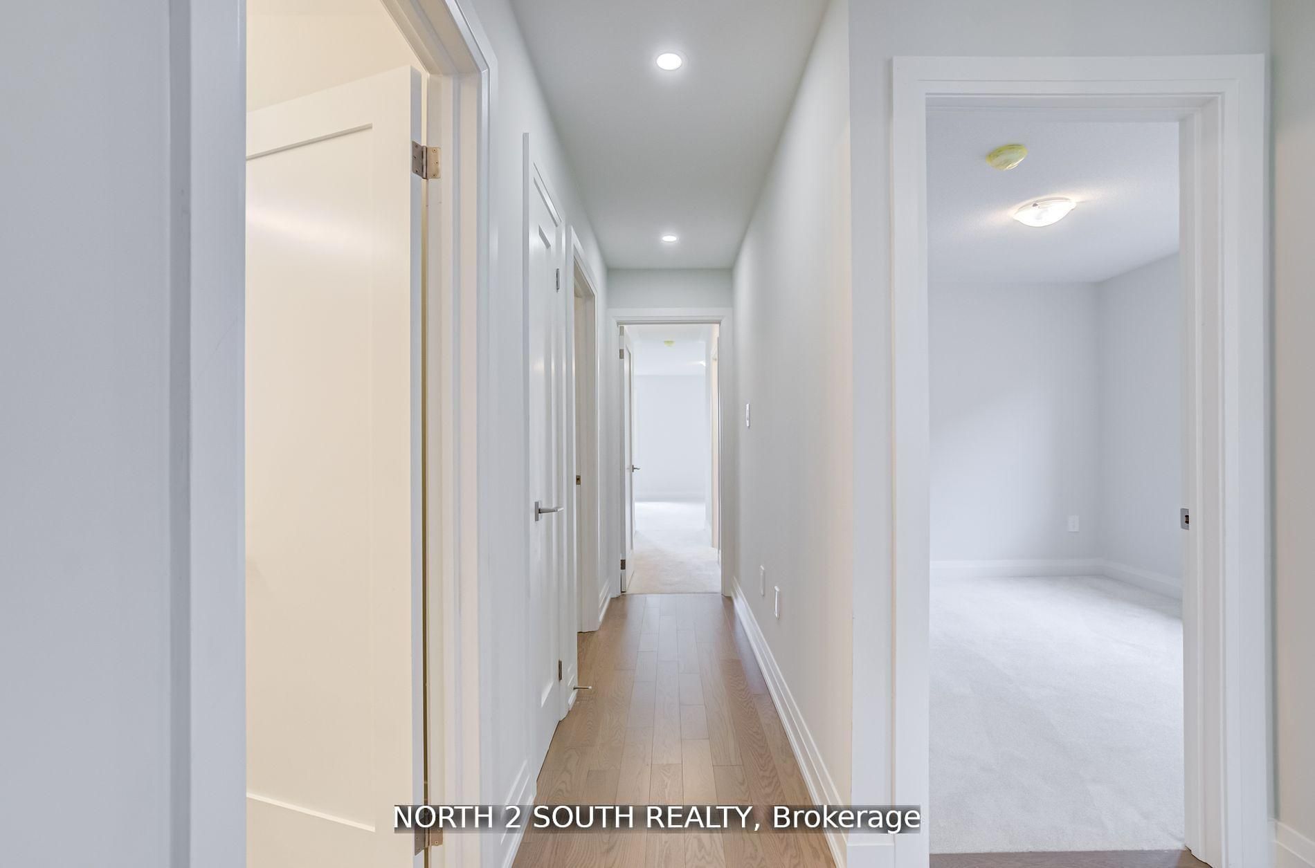 75 Virro Court Property Photo 32