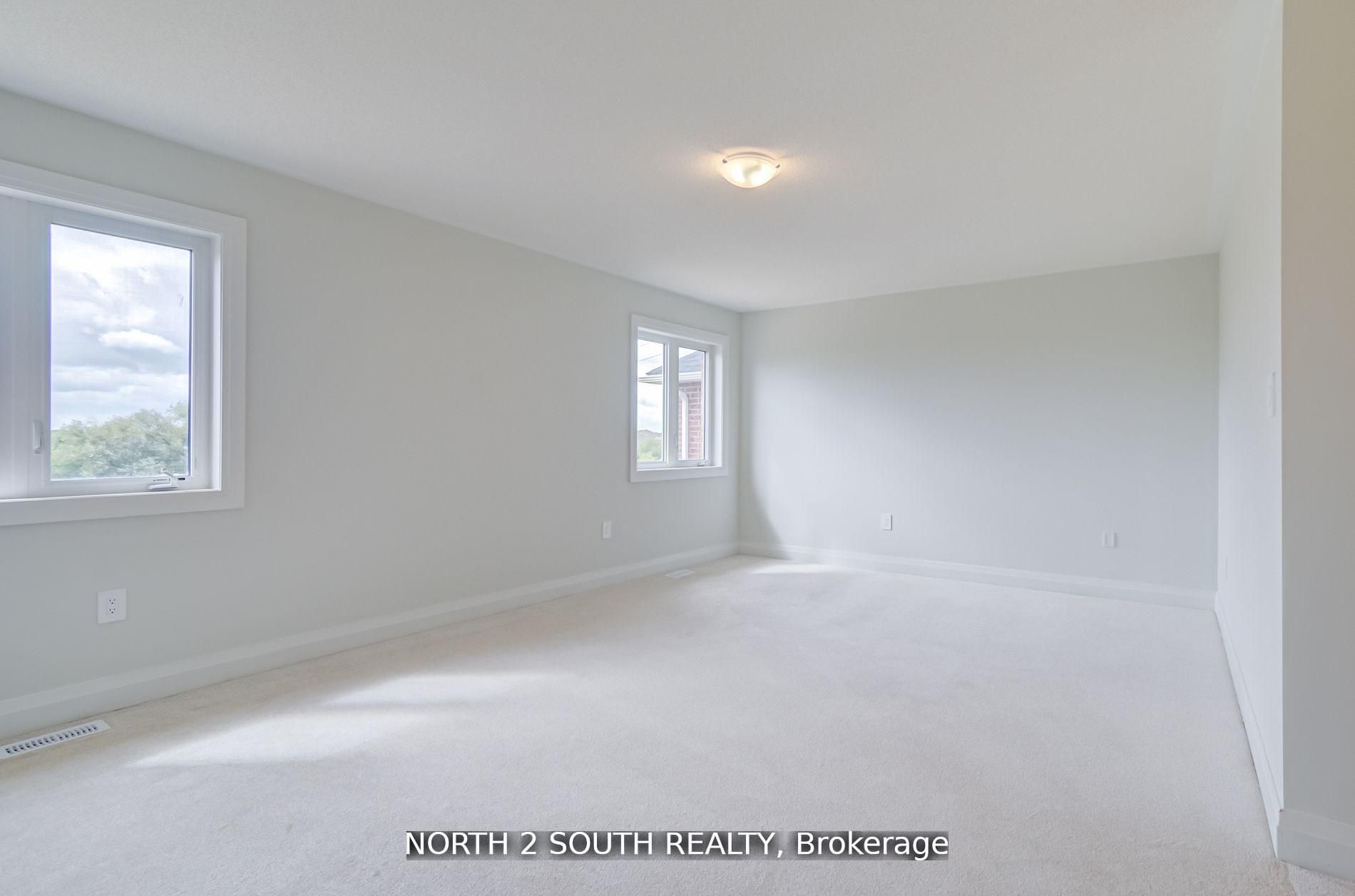 75 Virro Court Property Photo 33