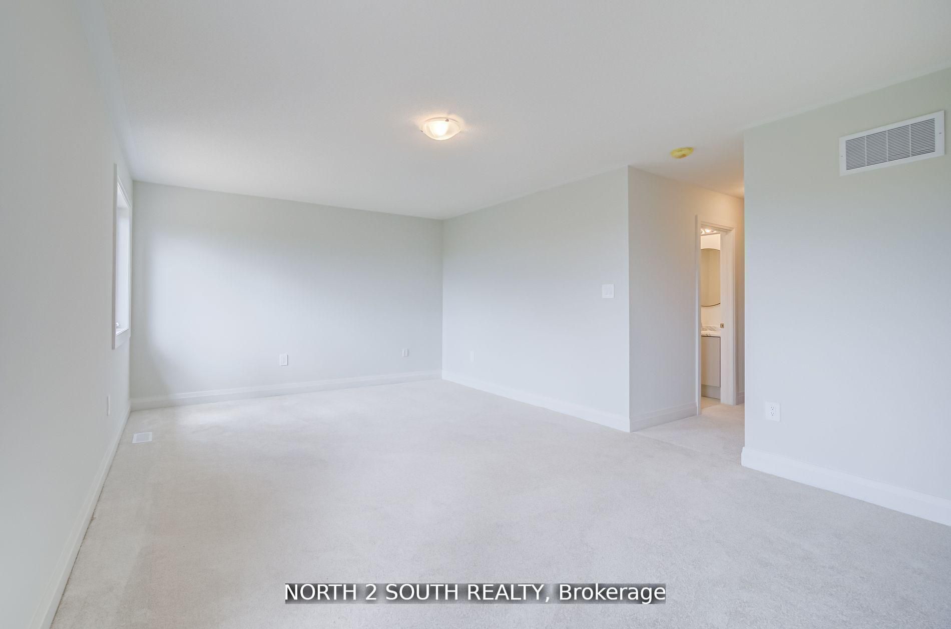 75 Virro Court Property Photo 34