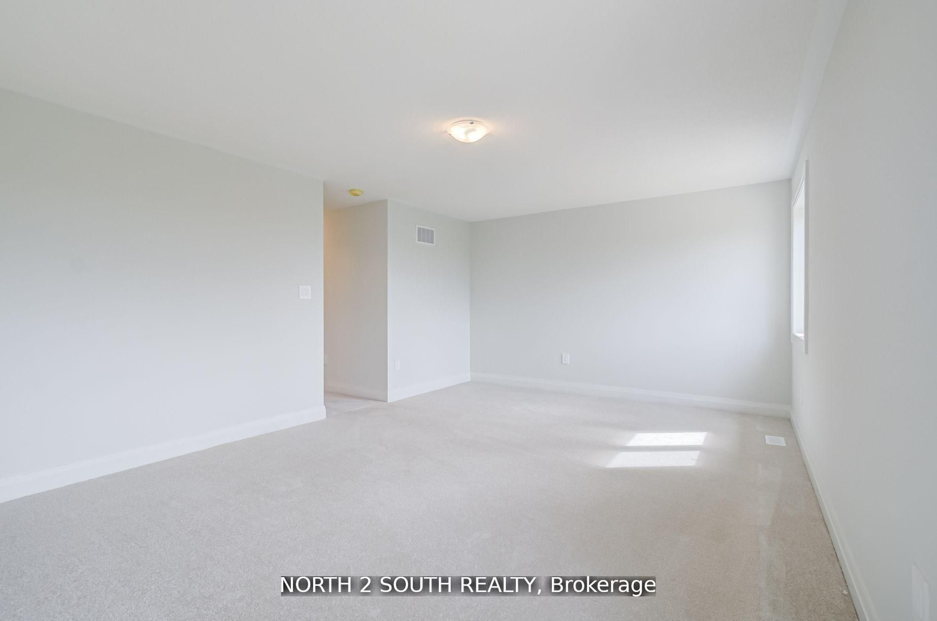 75 Virro Court Property Photo 35