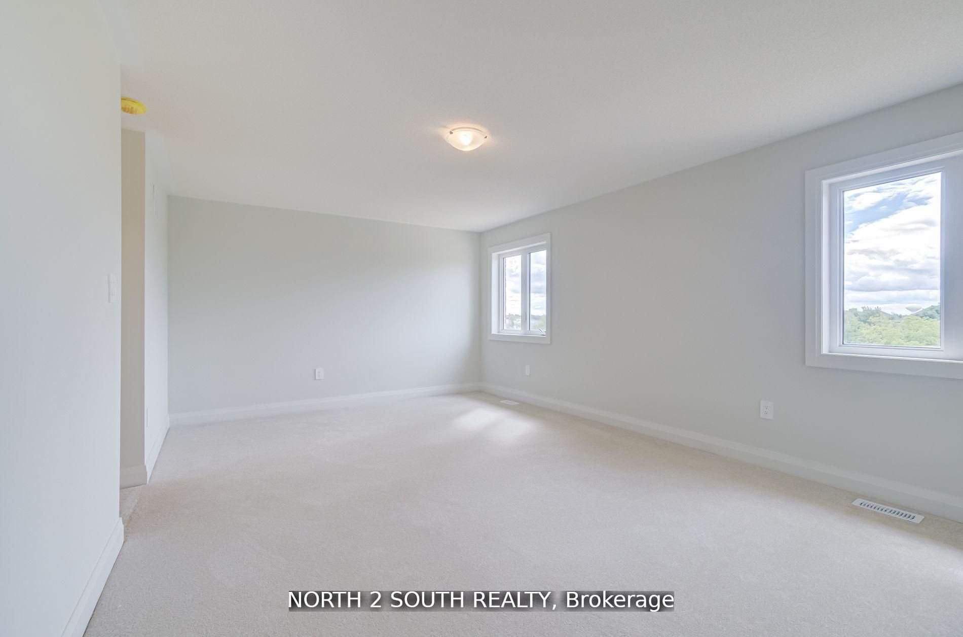 75 Virro Court Property Photo 37
