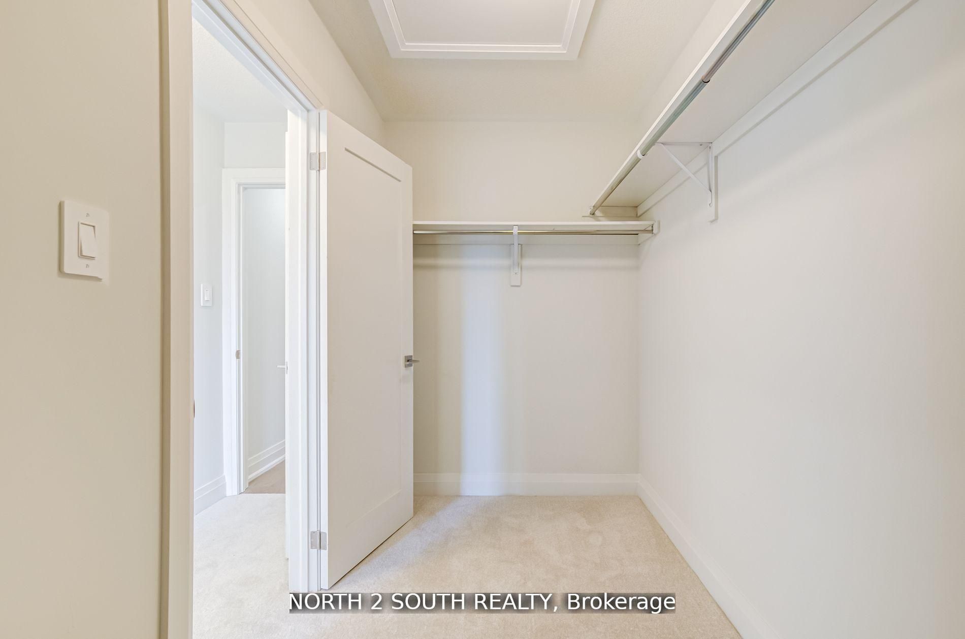 75 Virro Court Property Photo 38