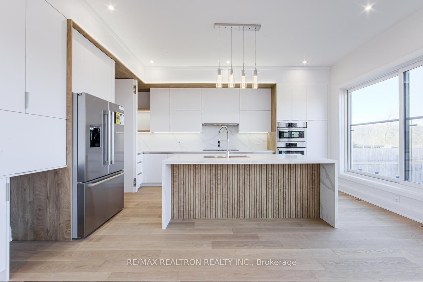 496 Duclos Point Road Property Photo 18