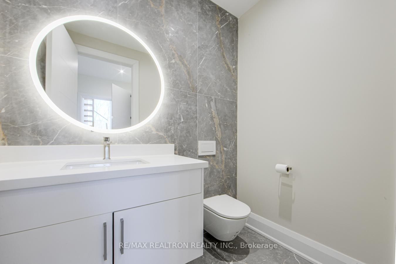 496 Duclos Point Road Property Photo 20