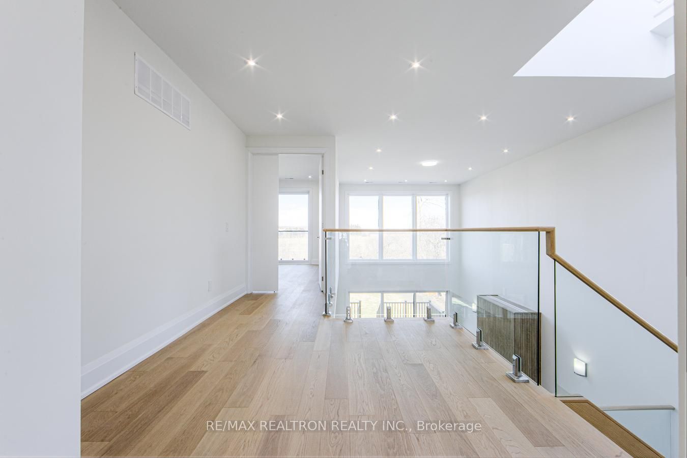496 Duclos Point Road Property Photo 22