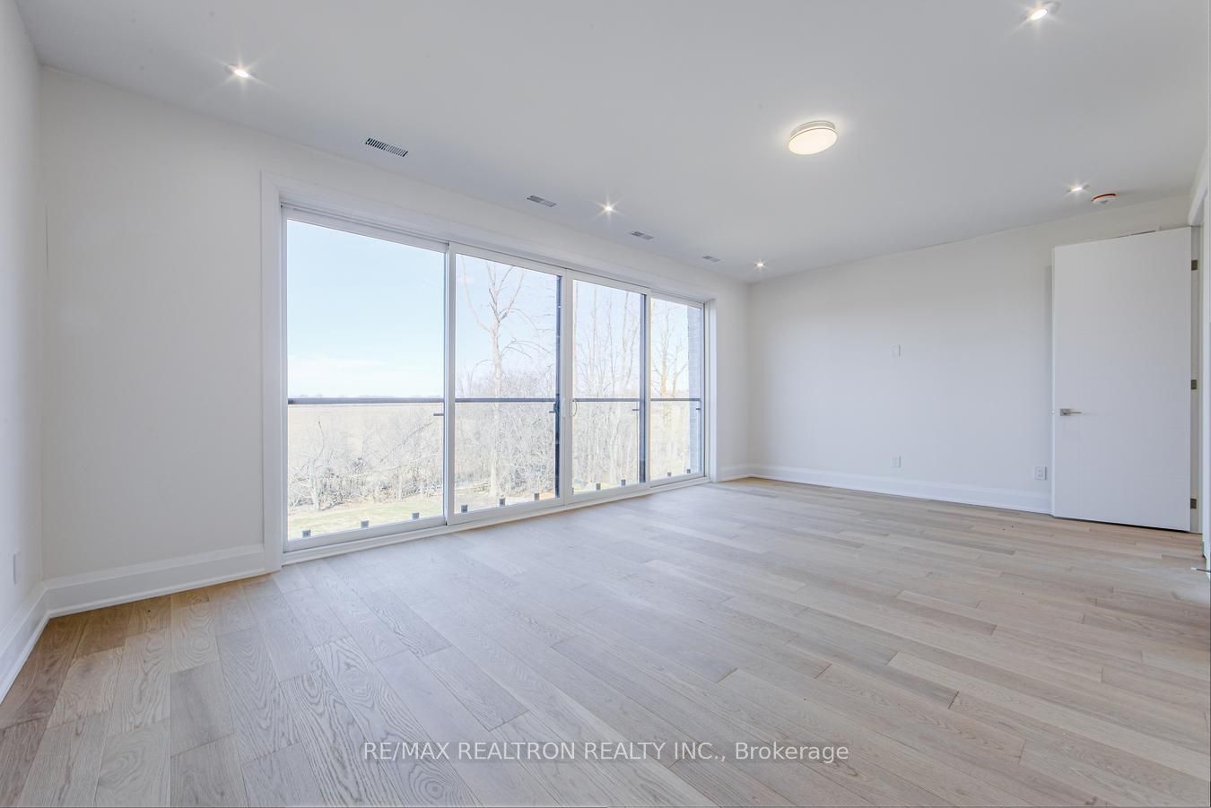 496 Duclos Point Road Property Photo 23