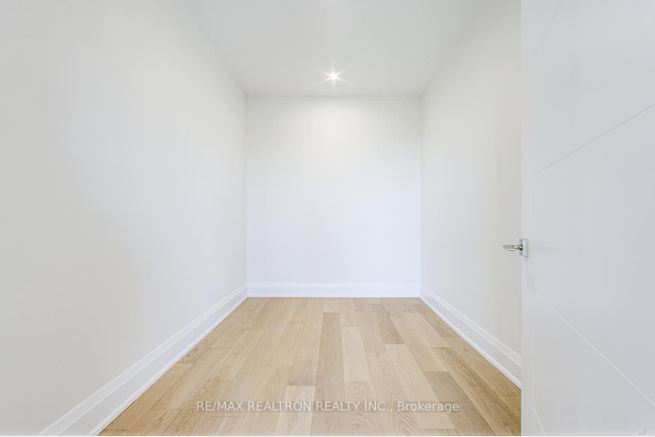 496 Duclos Point Road Property Photo 28