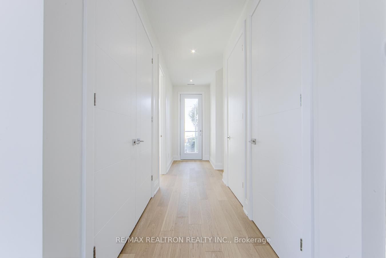 496 Duclos Point Road Property Photo 29