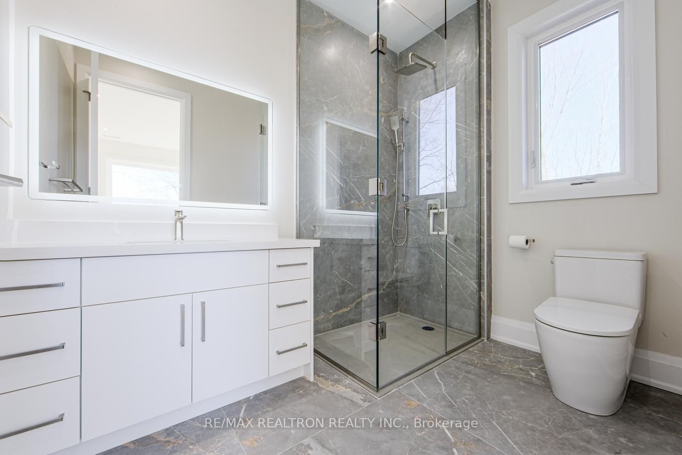 496 Duclos Point Road Property Photo 32