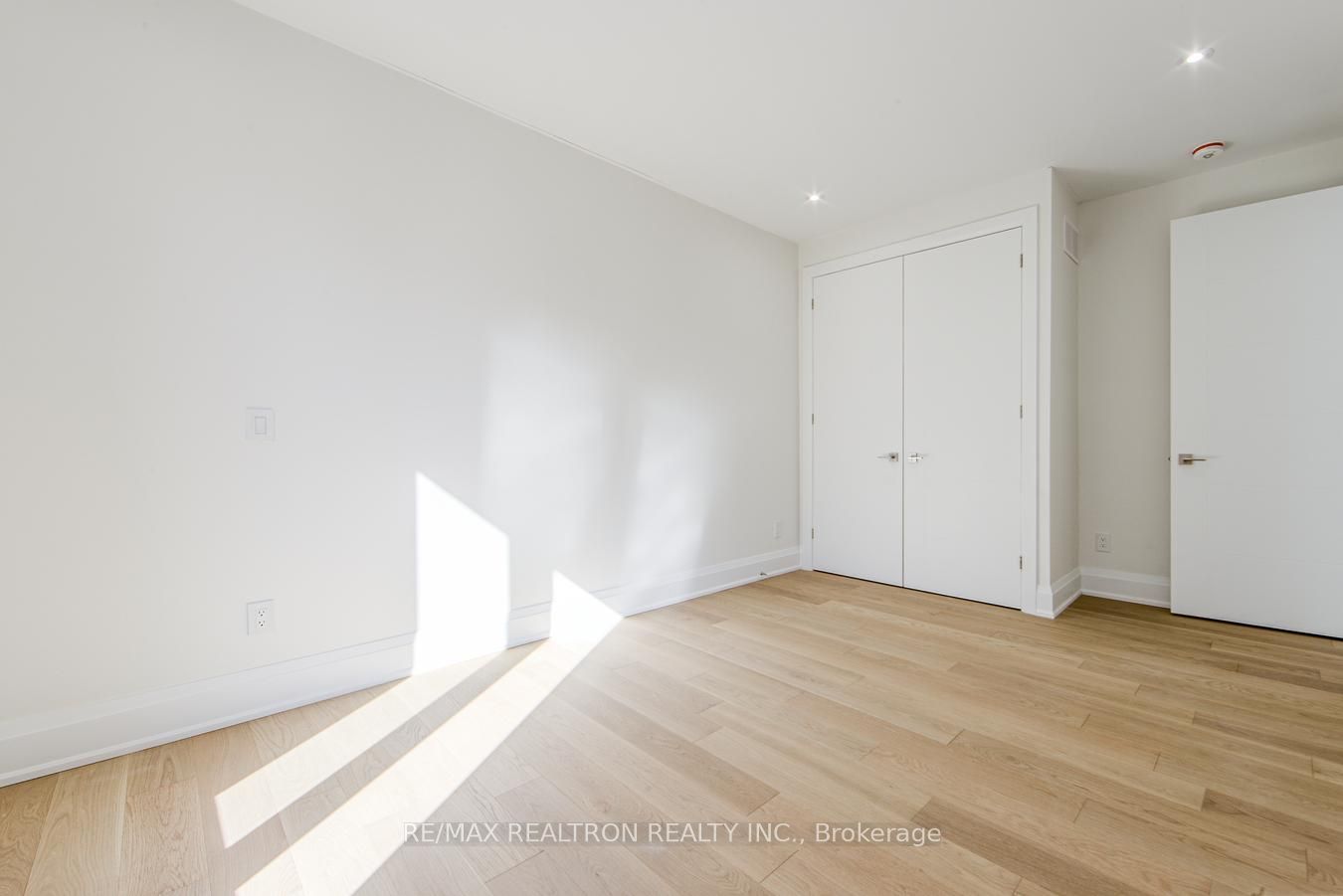 496 Duclos Point Road Property Photo 35