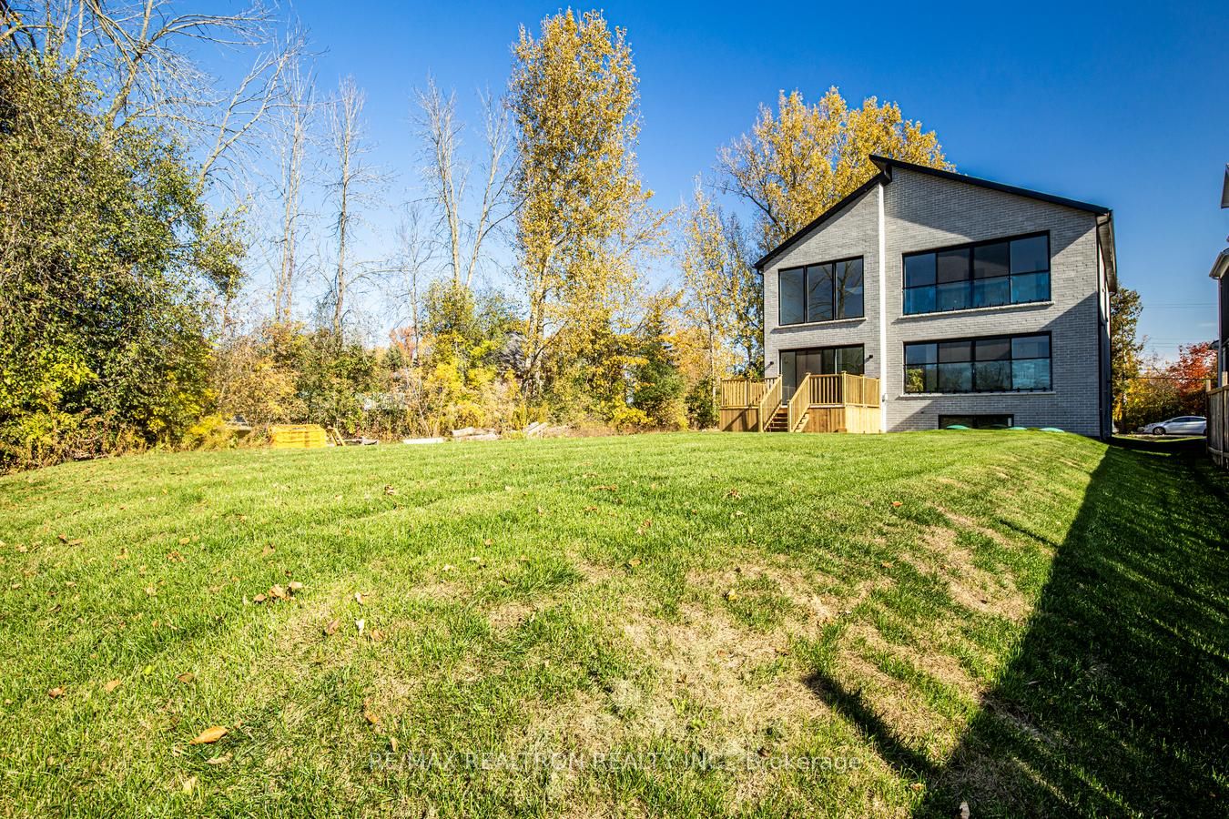 496 Duclos Point Road Property Photo 43