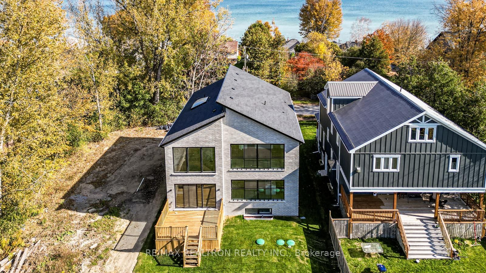 496 Duclos Point Road Property Photo 44