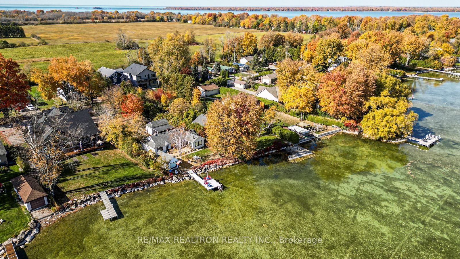 496 Duclos Point Road Property Photo 47